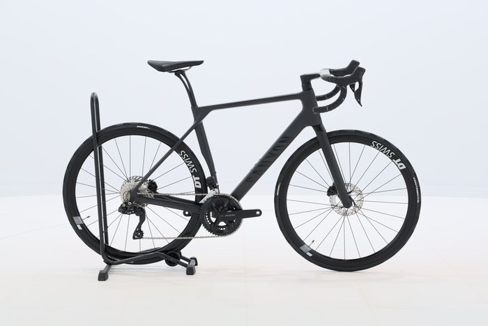 Canyon ENDURACE CF SLX 7 Di2 2024