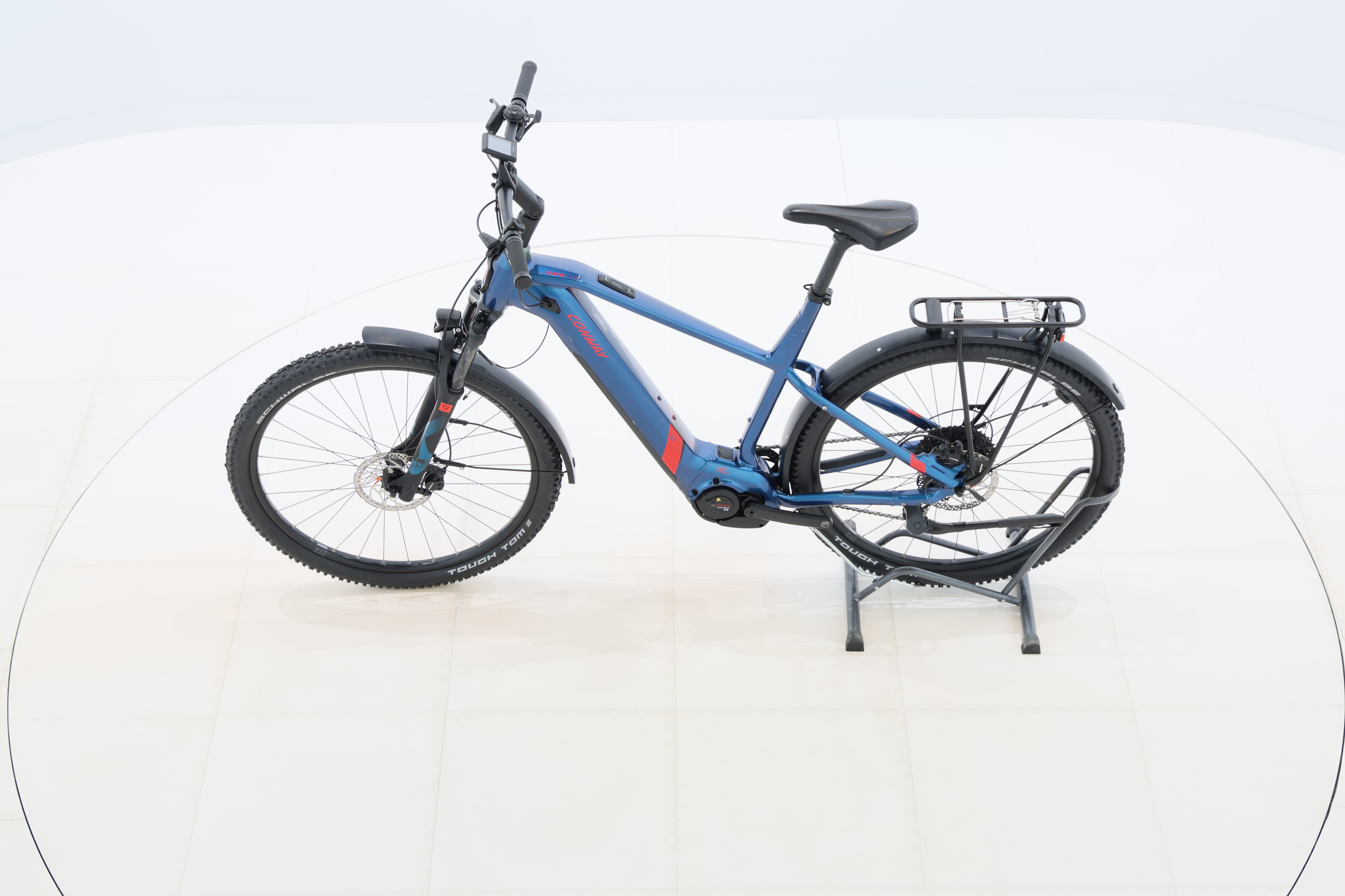 27199359-32a9-4ab6-ac78-2cb3f2dc755a