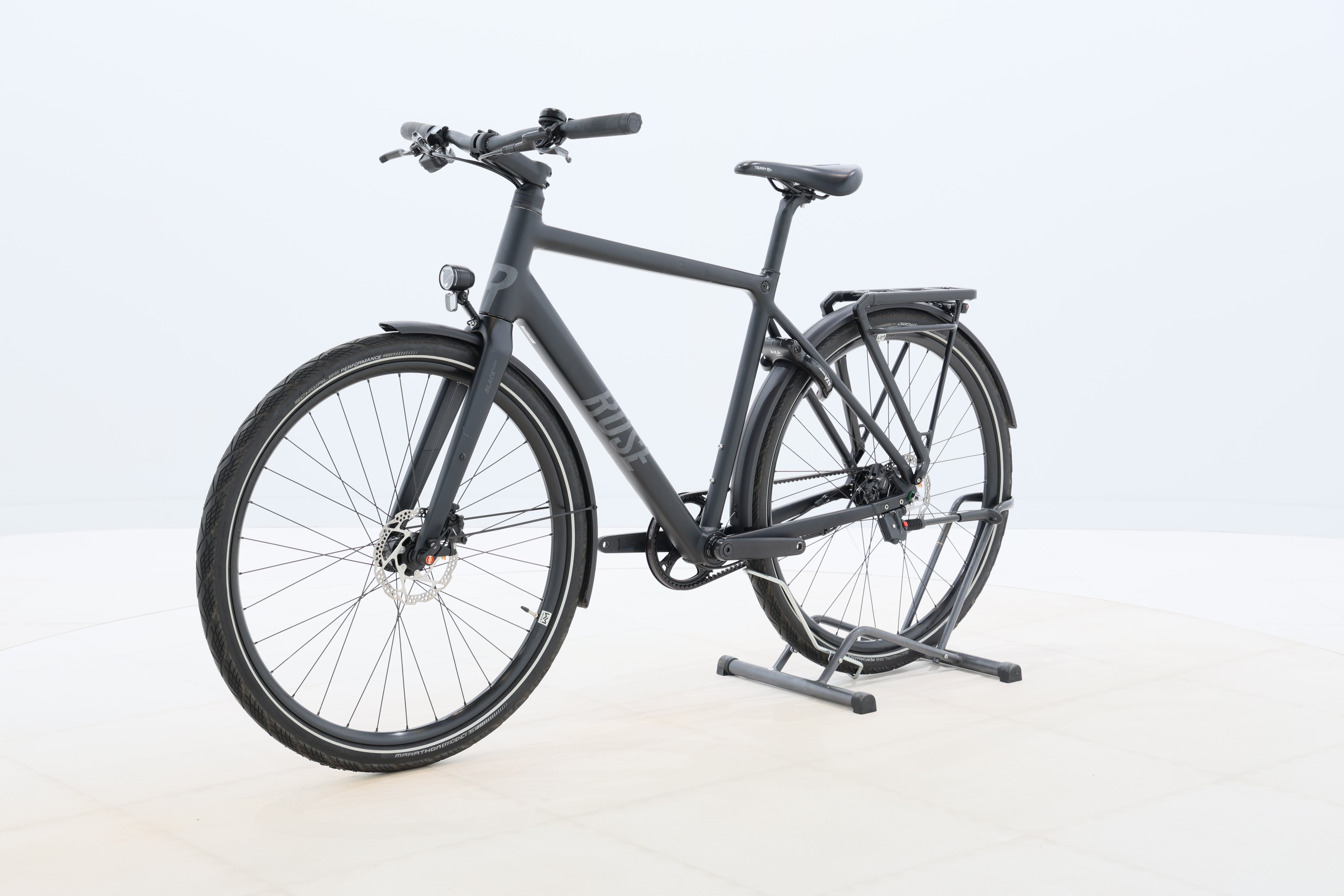 3db500e7-bf1e-4109-abf3-5f2896d0c782