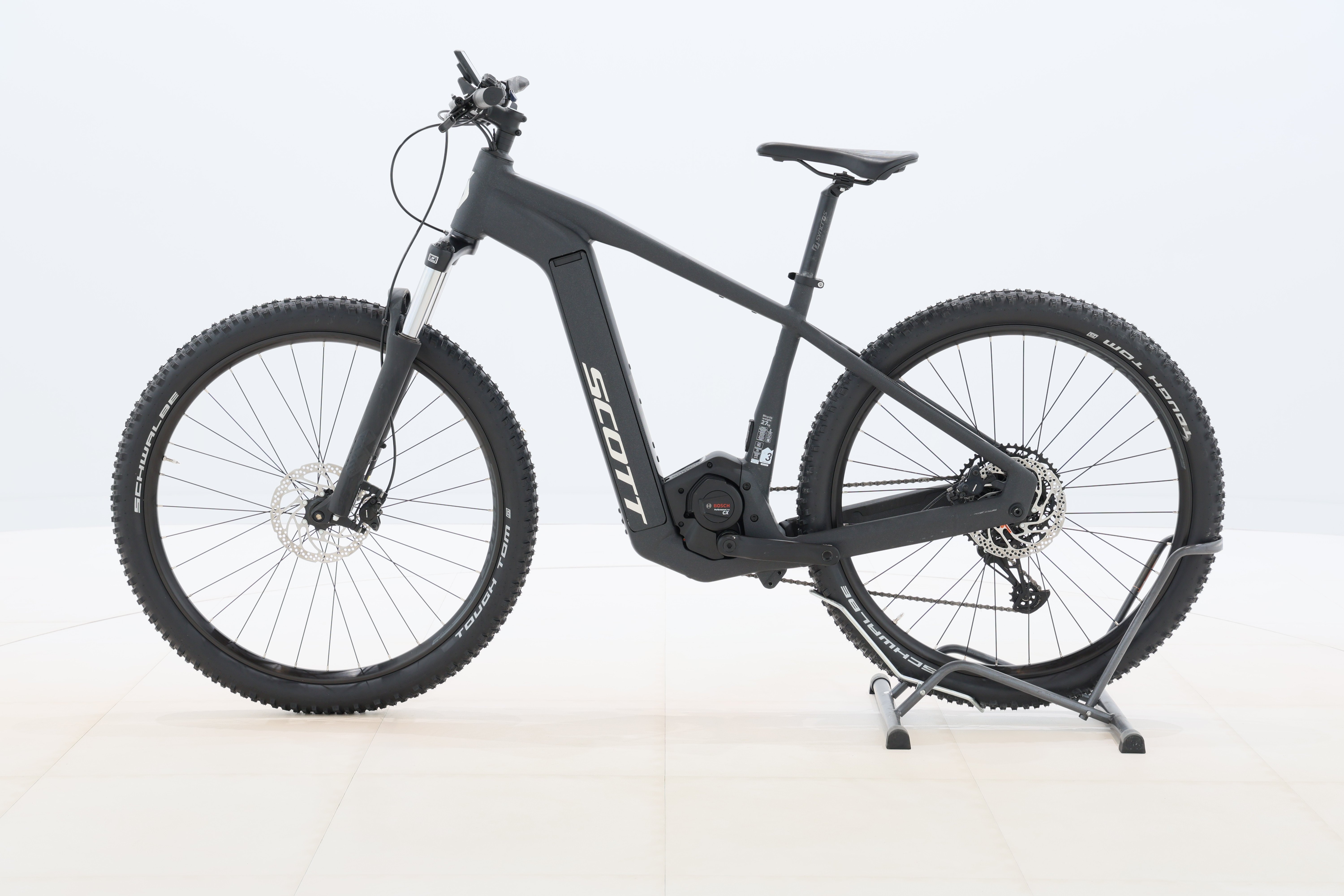 5a7c31de-88ab-42e2-9616-9f983a8b22cc