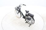 b8538d69-83d0-47b6-b636-b7ebe7b44066