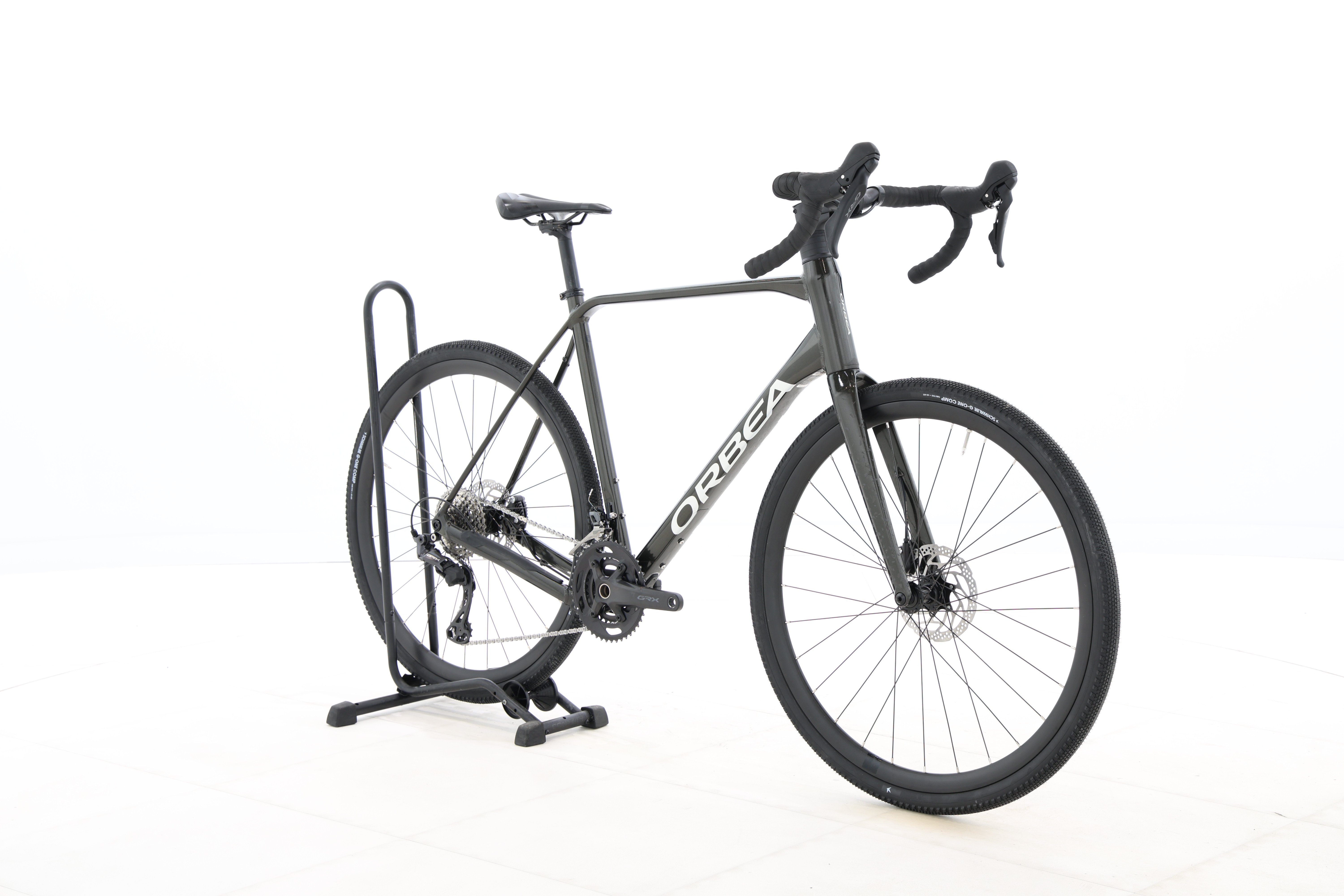 0df42b39-e82c-4f34-860f-94451cf7df44