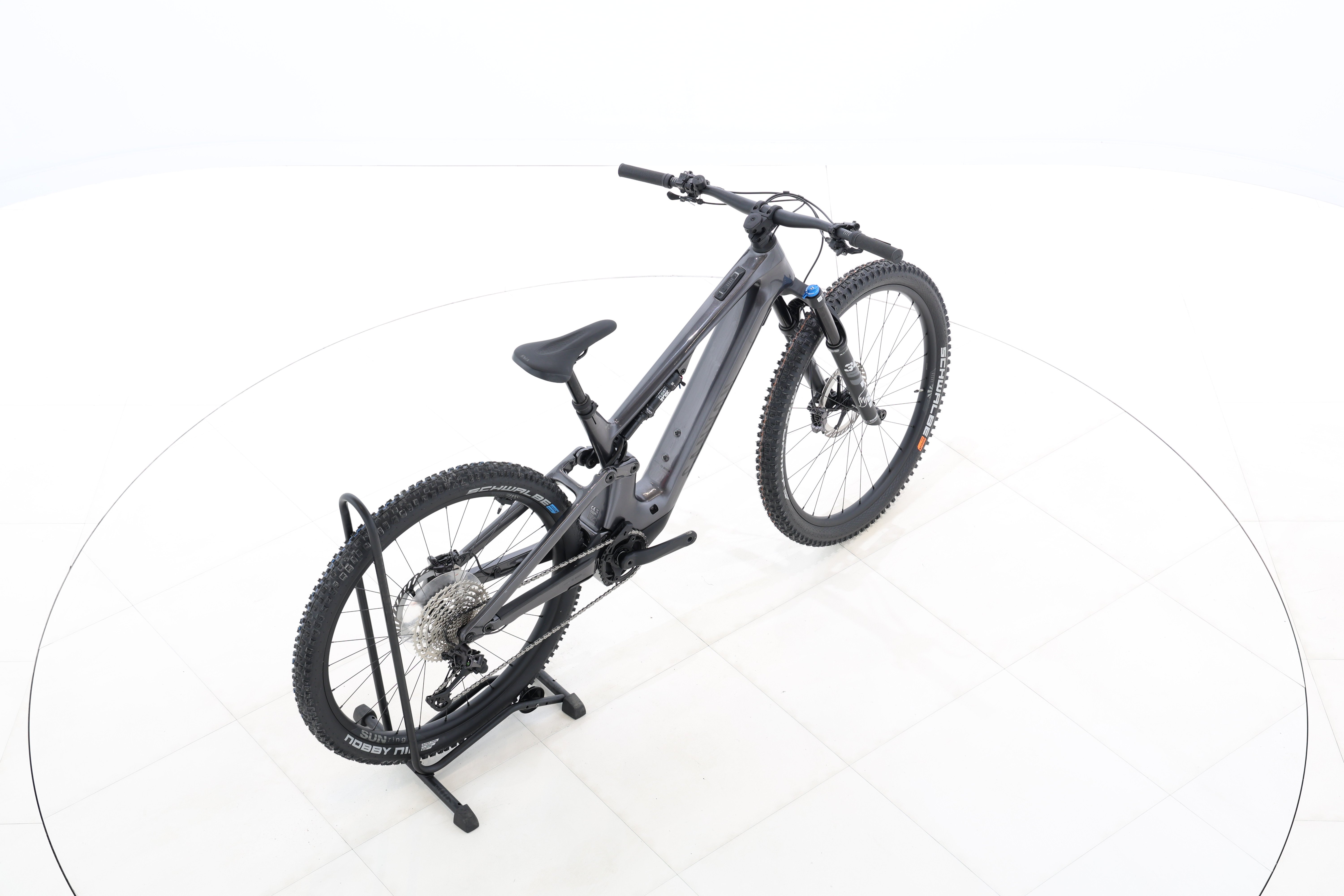 2818cff0-63f9-4375-a984-beb5cb74ea23