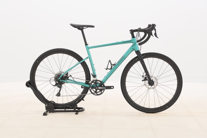 Cannondale TOPSTONE 3 2024