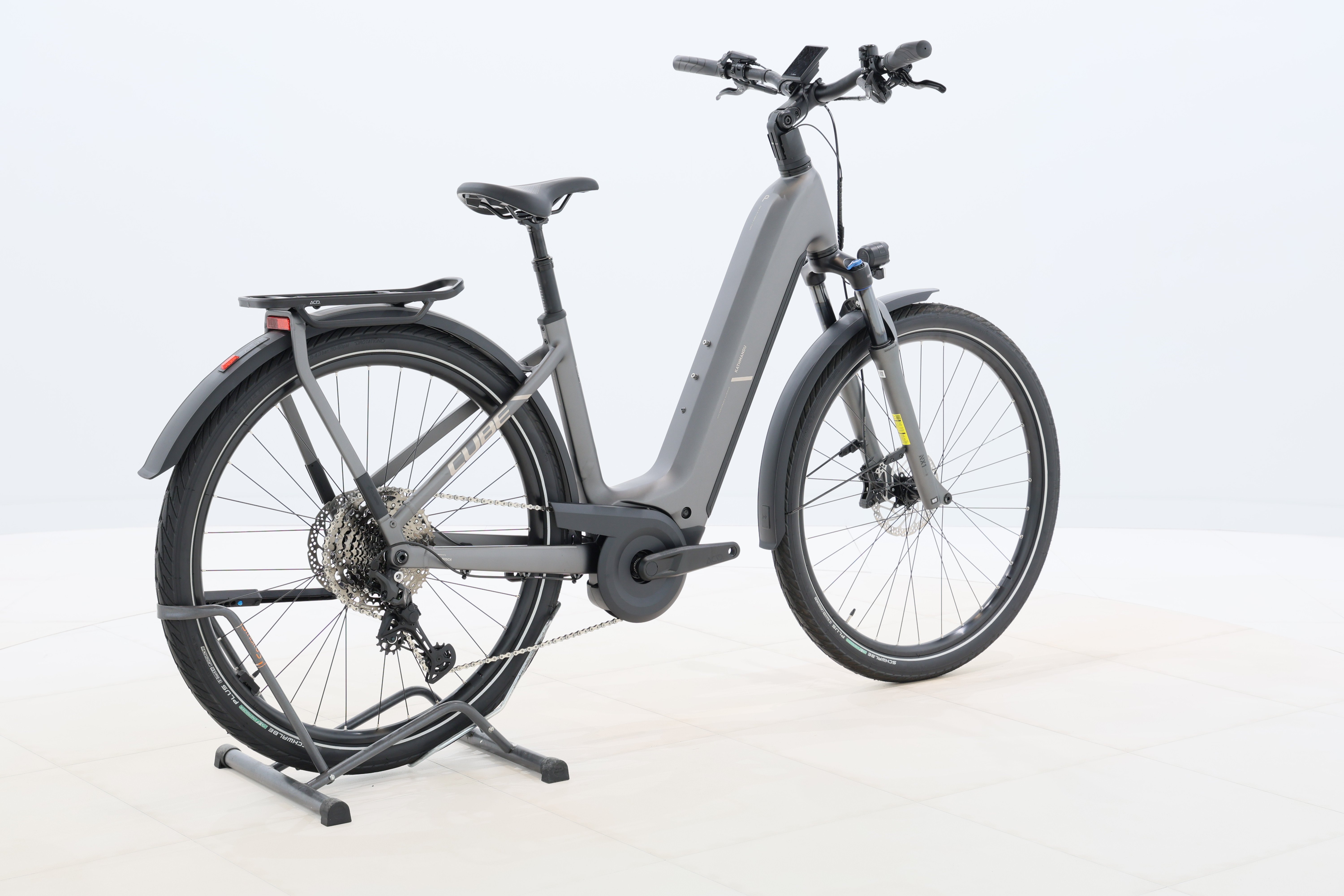 d0caec3c-e691-4a1e-b905-f884677d8f40