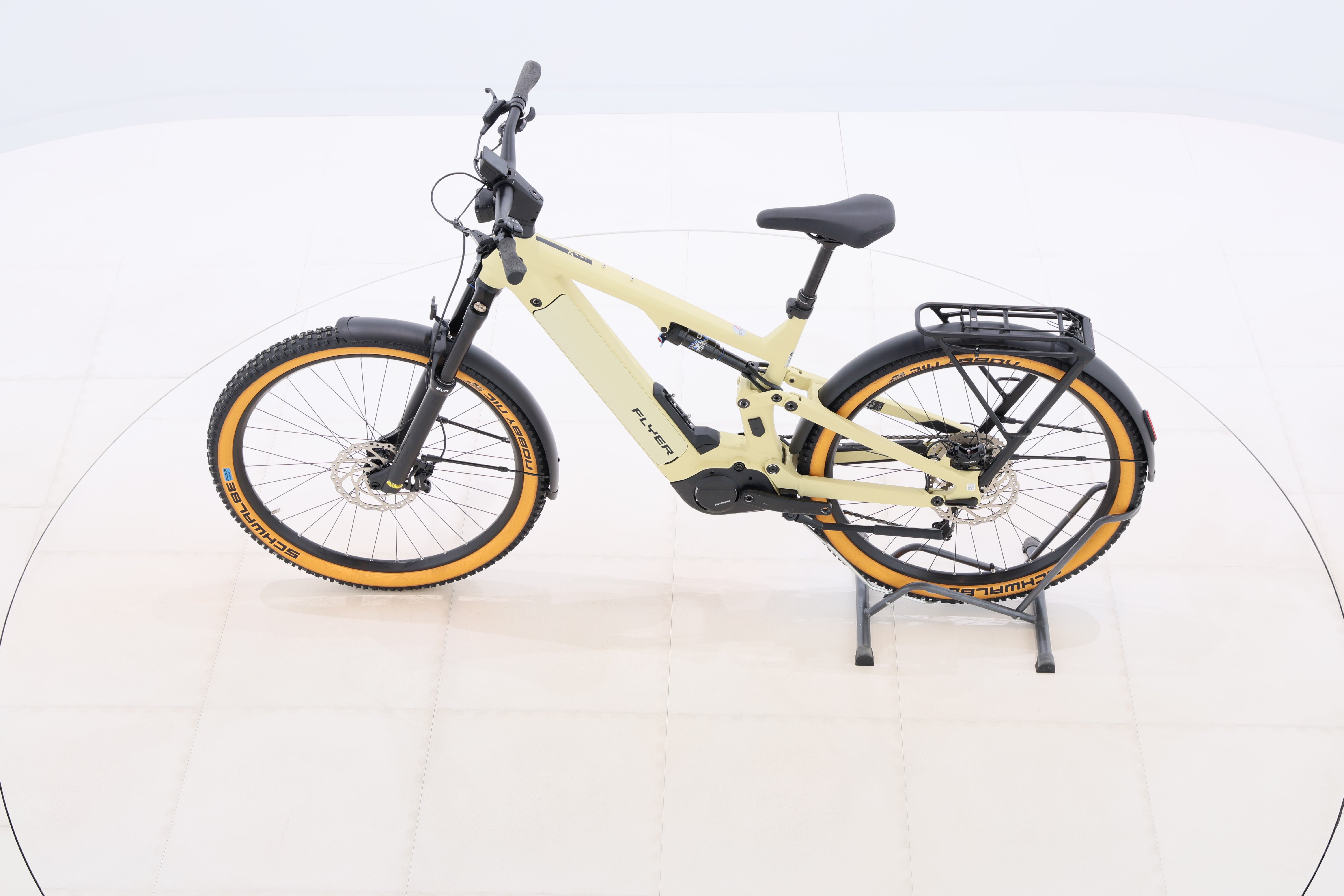 ad0de8df-a446-42db-8d61-b6b9971bf17c