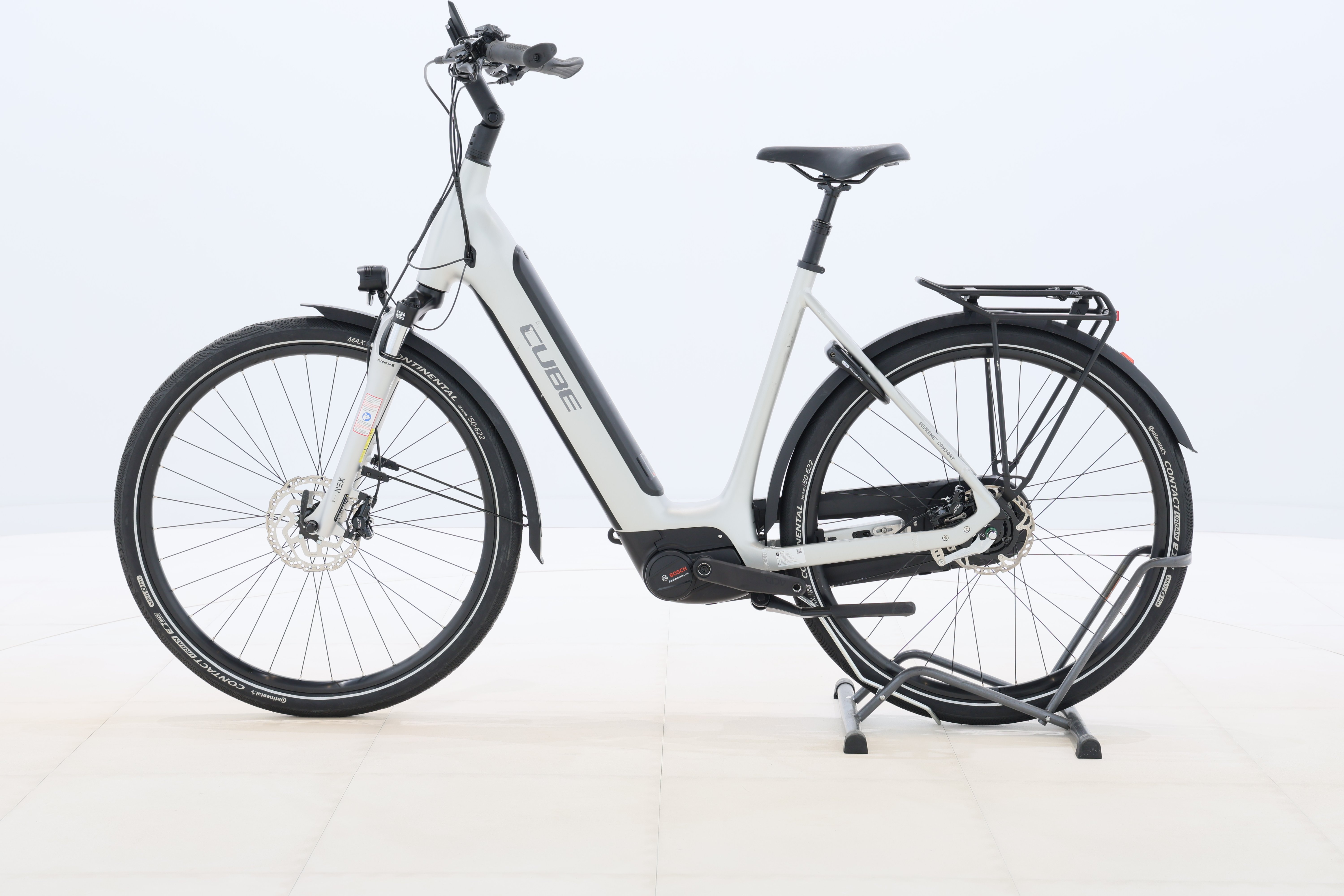 7e4a7e0b-634b-4cba-b025-6ff9d204d5d6