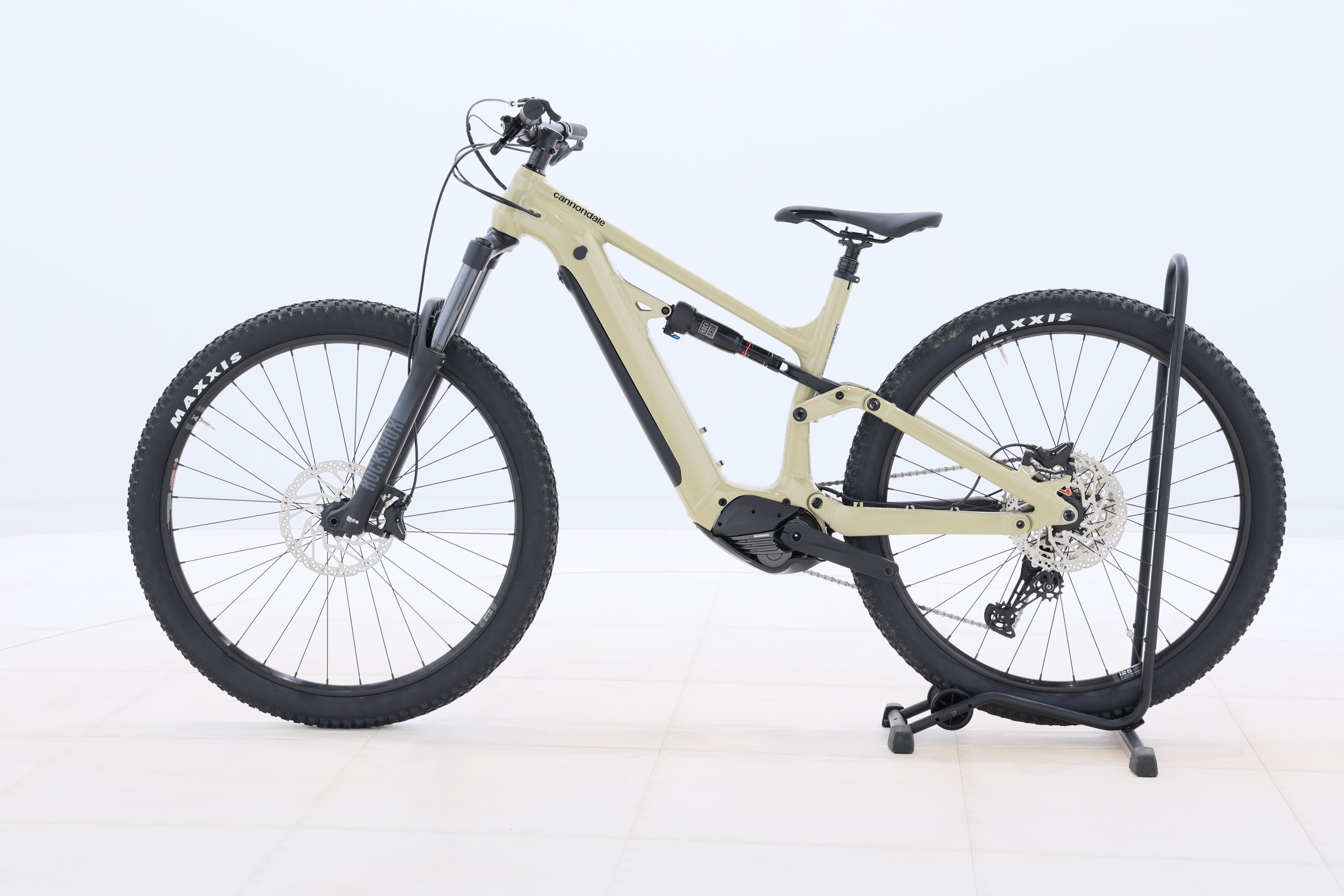 7bac3f78-127b-43d7-9a6e-252222758523