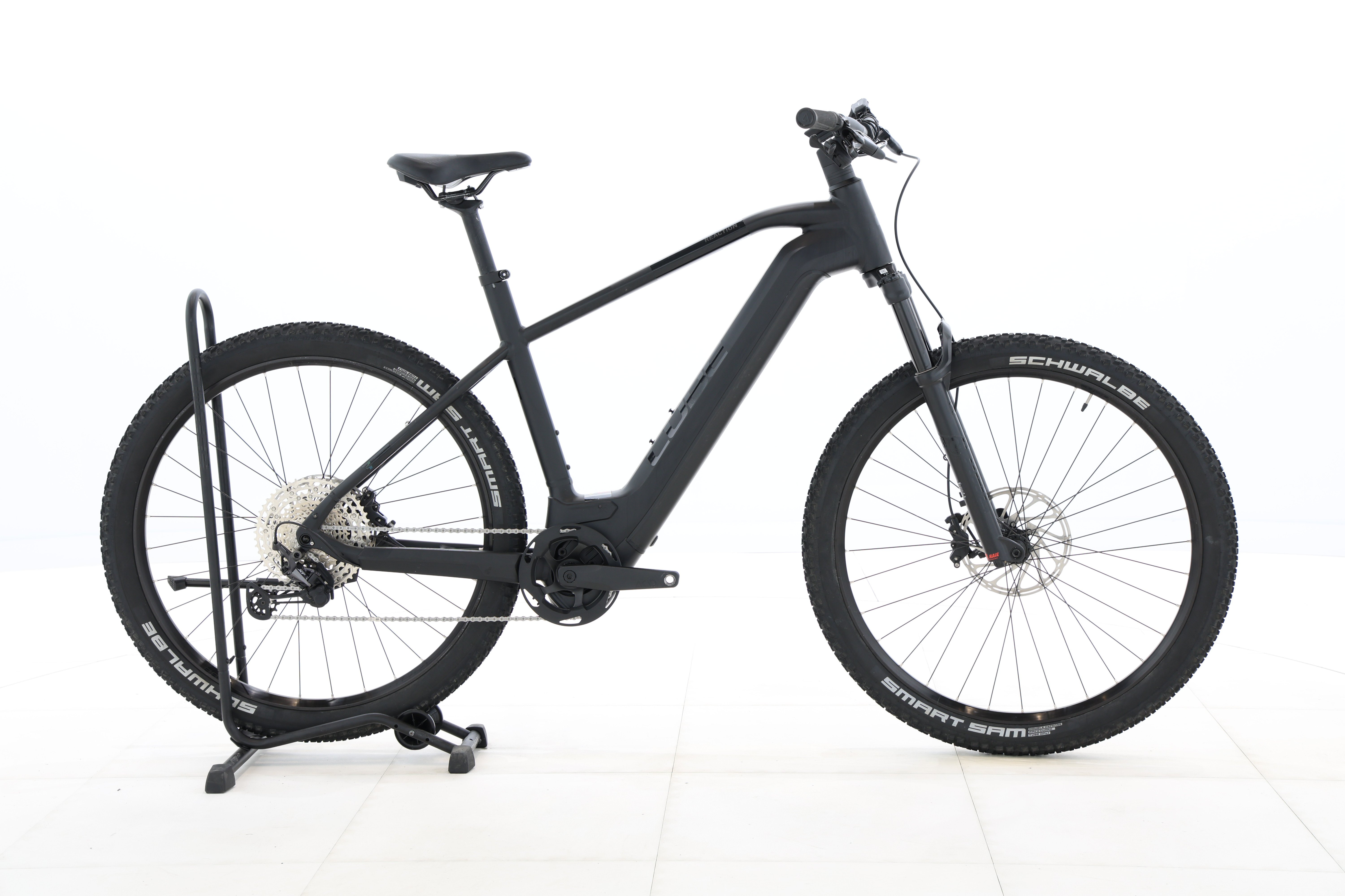 f2872266-c097-41c7-beab-5797dd332bed