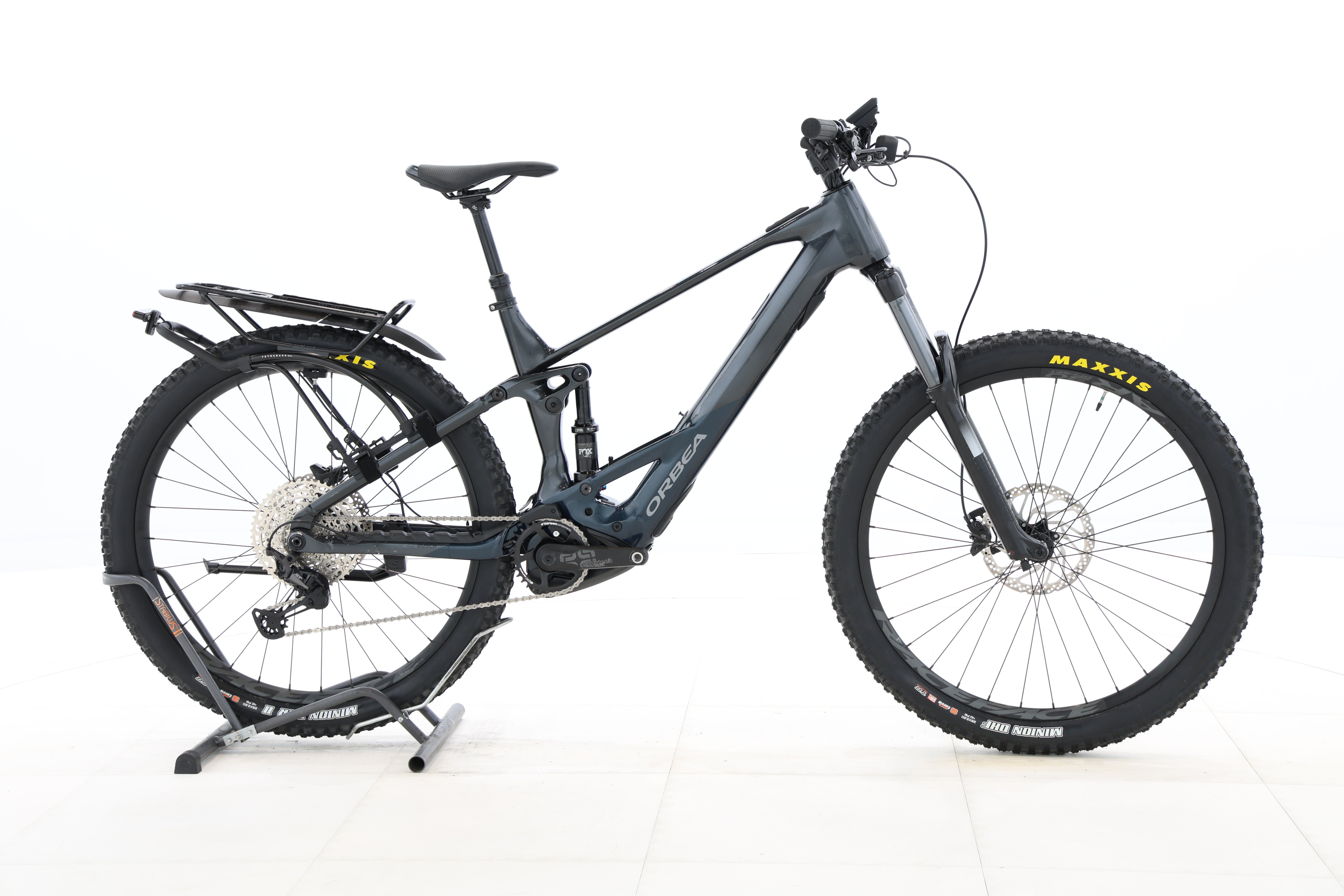 21050366-9d62-46d5-a52f-534340bc4c8b