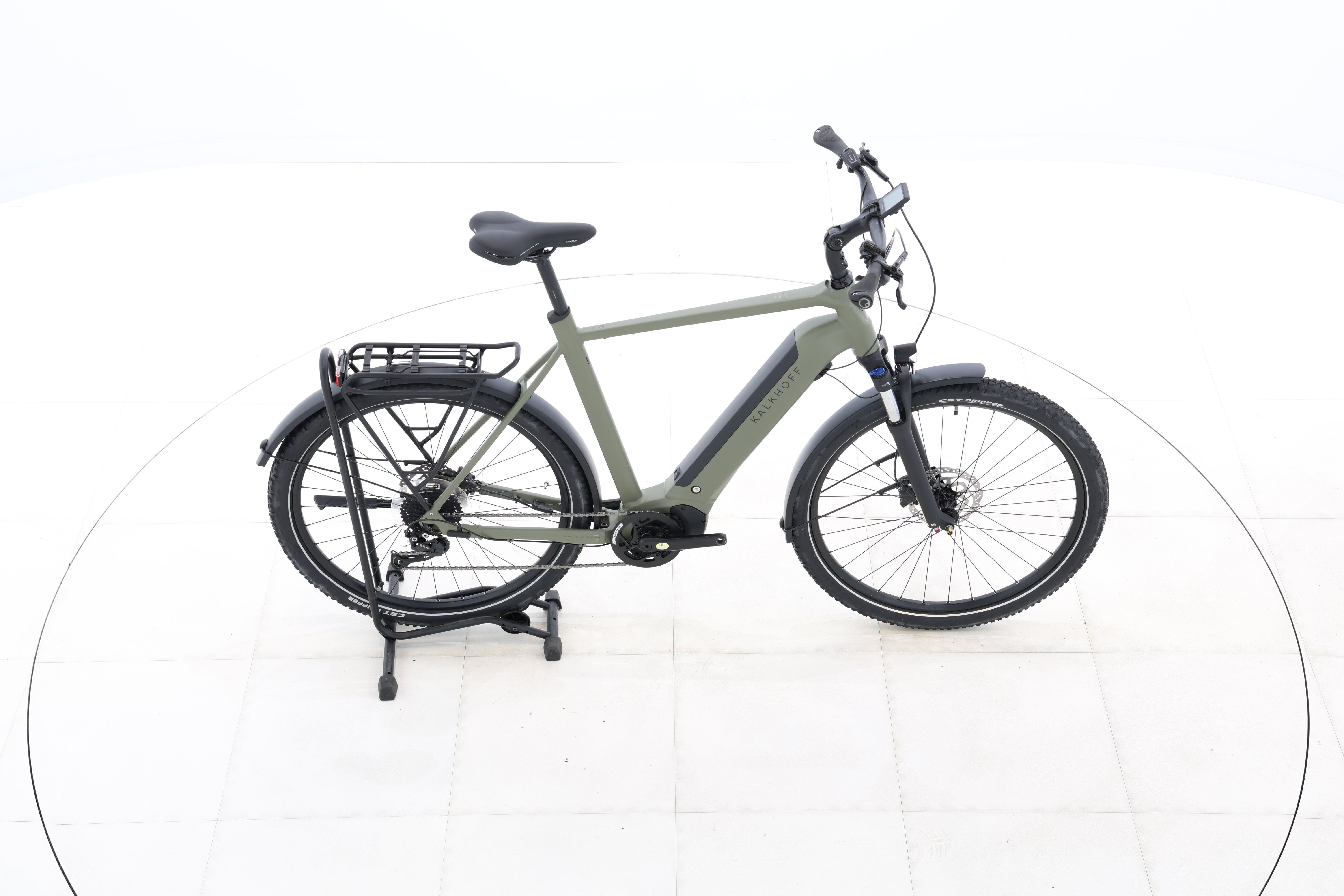 e4e36c84-128a-47de-8891-90c2f92e487d