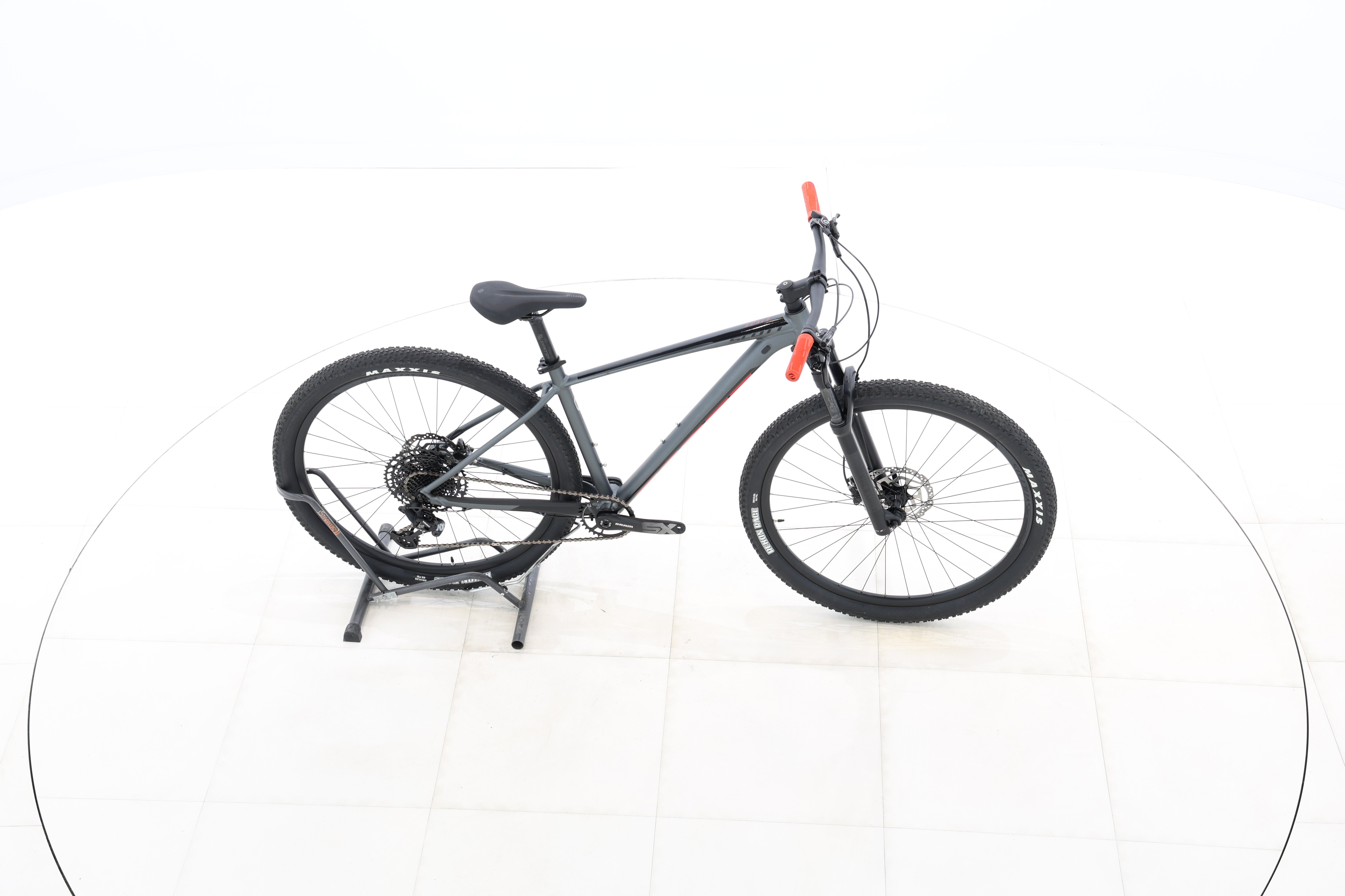 89e7acd9-4b45-4ad7-88ab-1431d89c169b