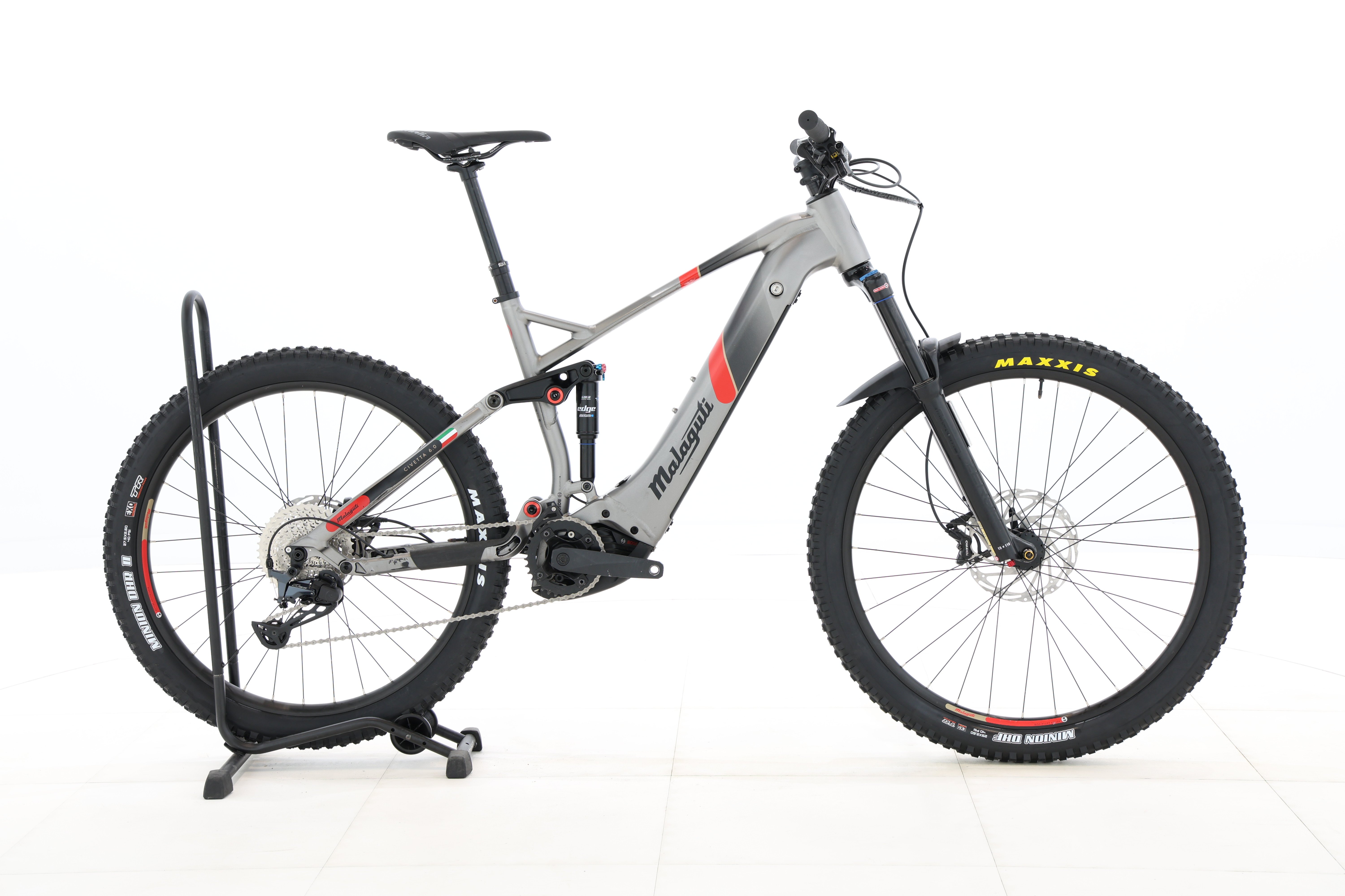 f1fceb4c-5984-4d56-b1b4-68b3867b021b