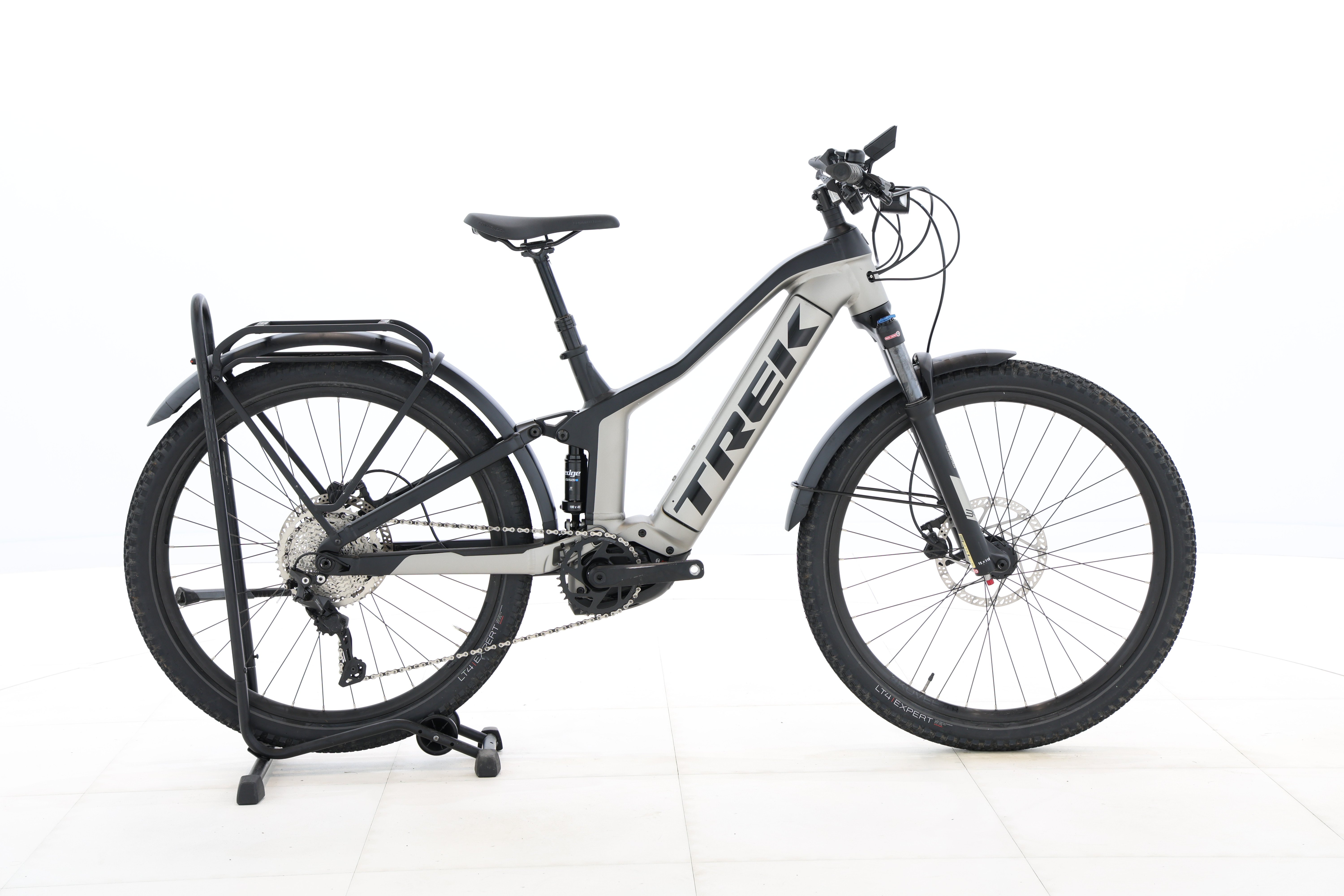 a19248b6-d19d-4830-a57e-760cc360fd34