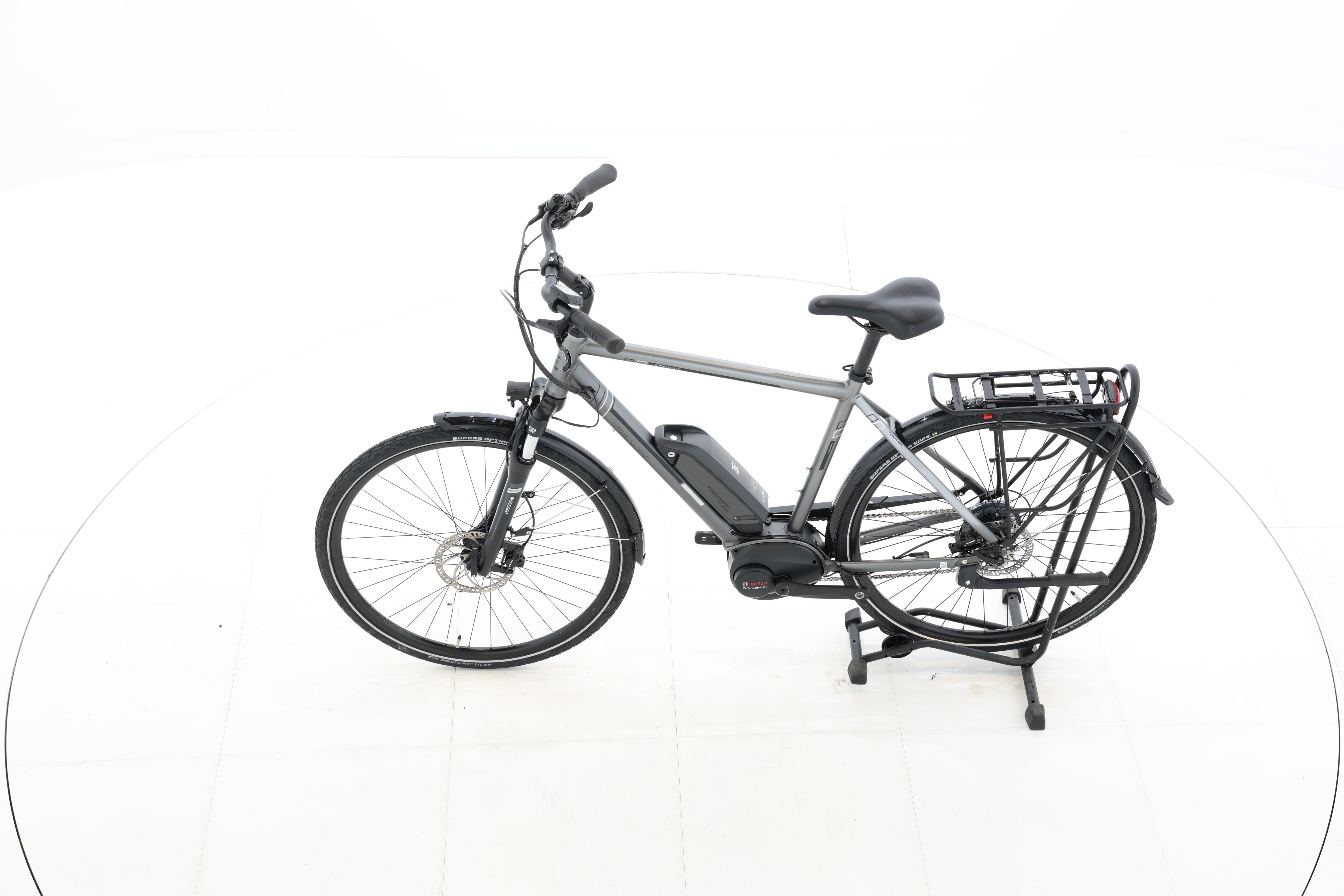 652b681a-0bf9-4a69-b382-ccb8a423f1cd