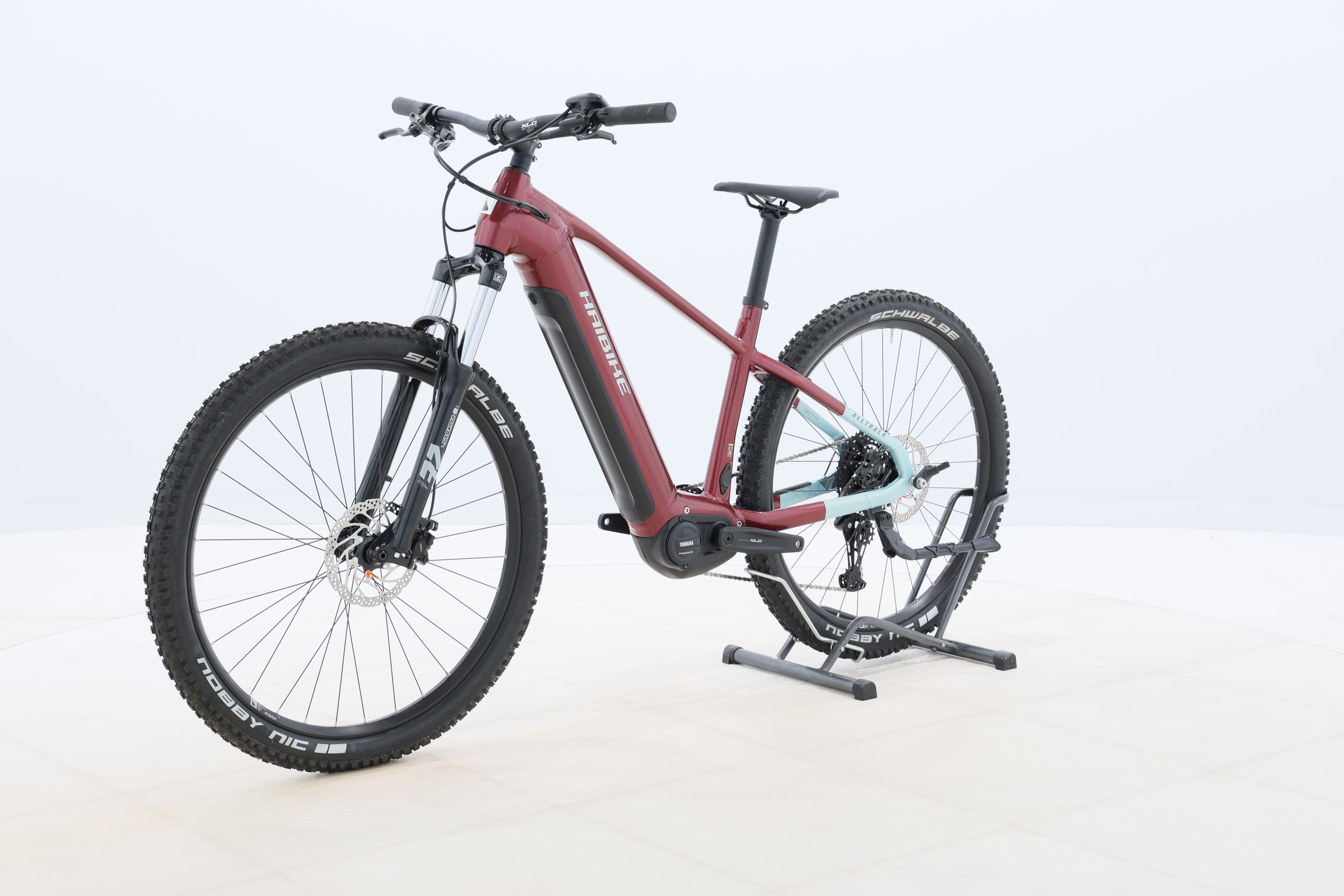 bd3760aa-58fa-4e0a-b940-270b25bf4ee3