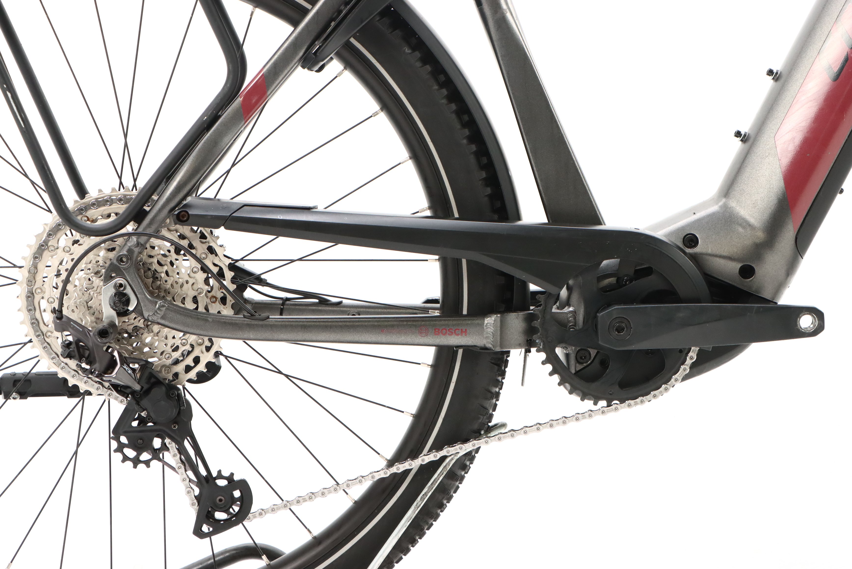 49728b53-1291-4a58-a0b0-c81e17b2138e