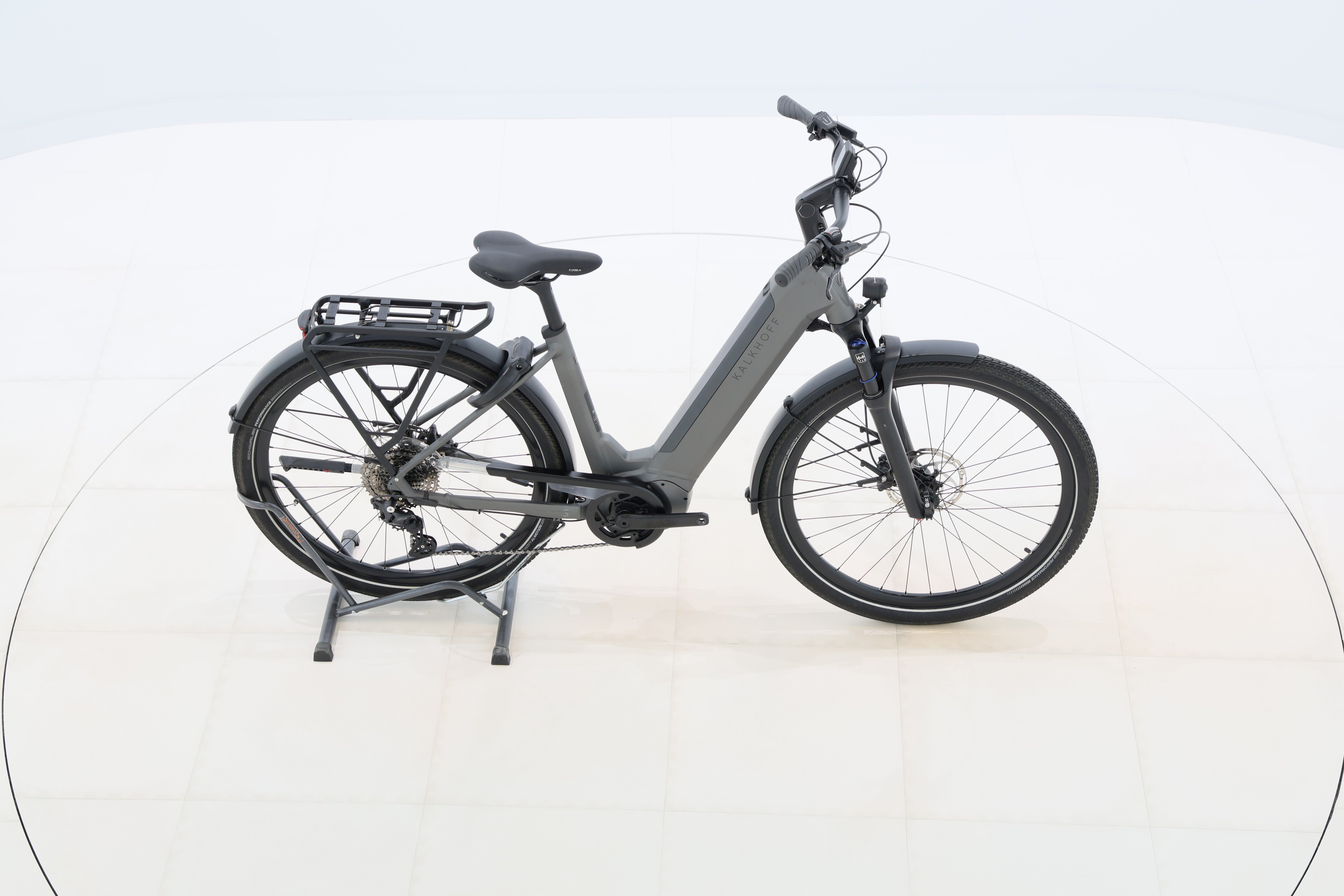 0914407d-5110-4c79-b79d-7d59c6ee2361