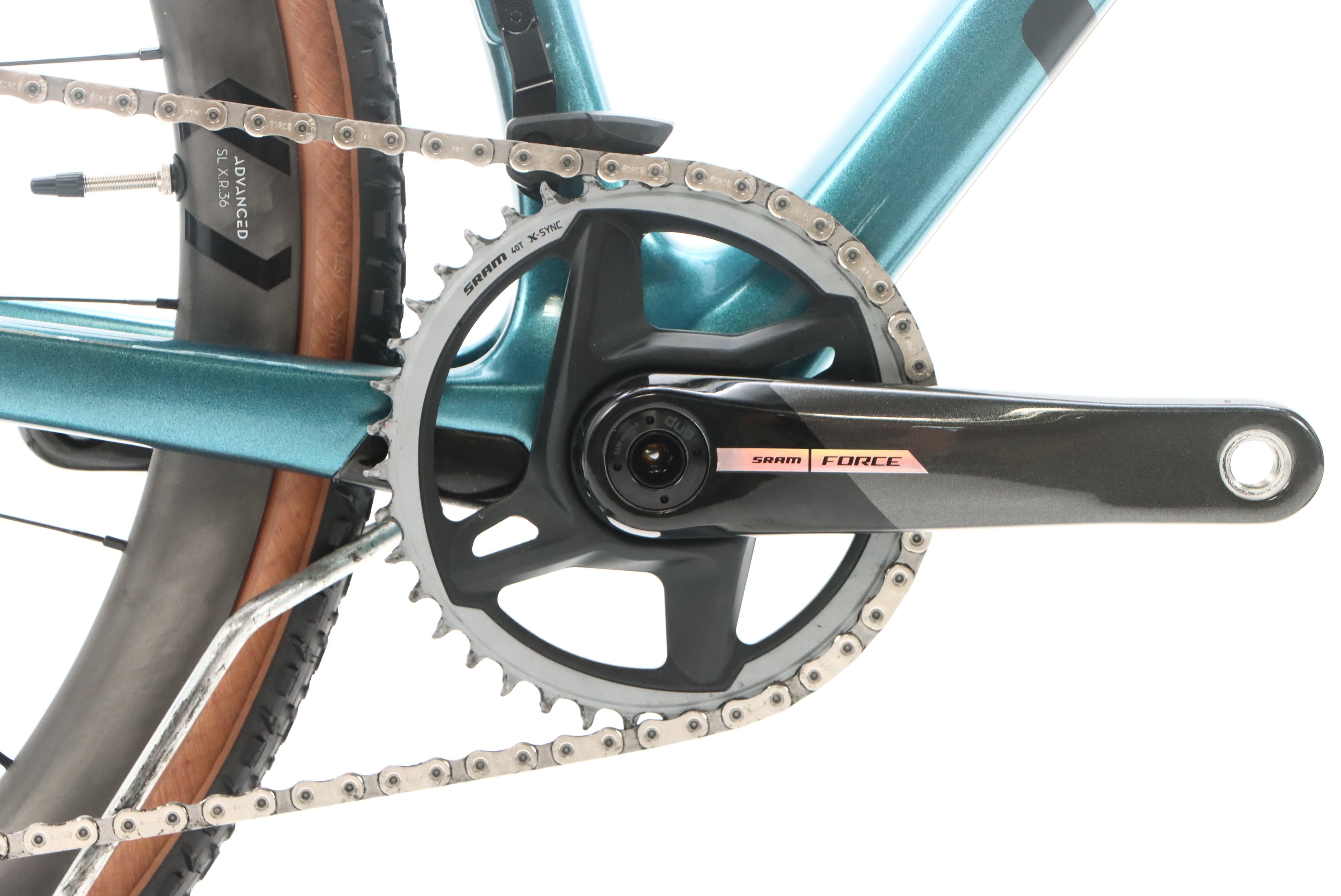 b9e49f14-3263-4452-9e59-bd6ea8e14d25