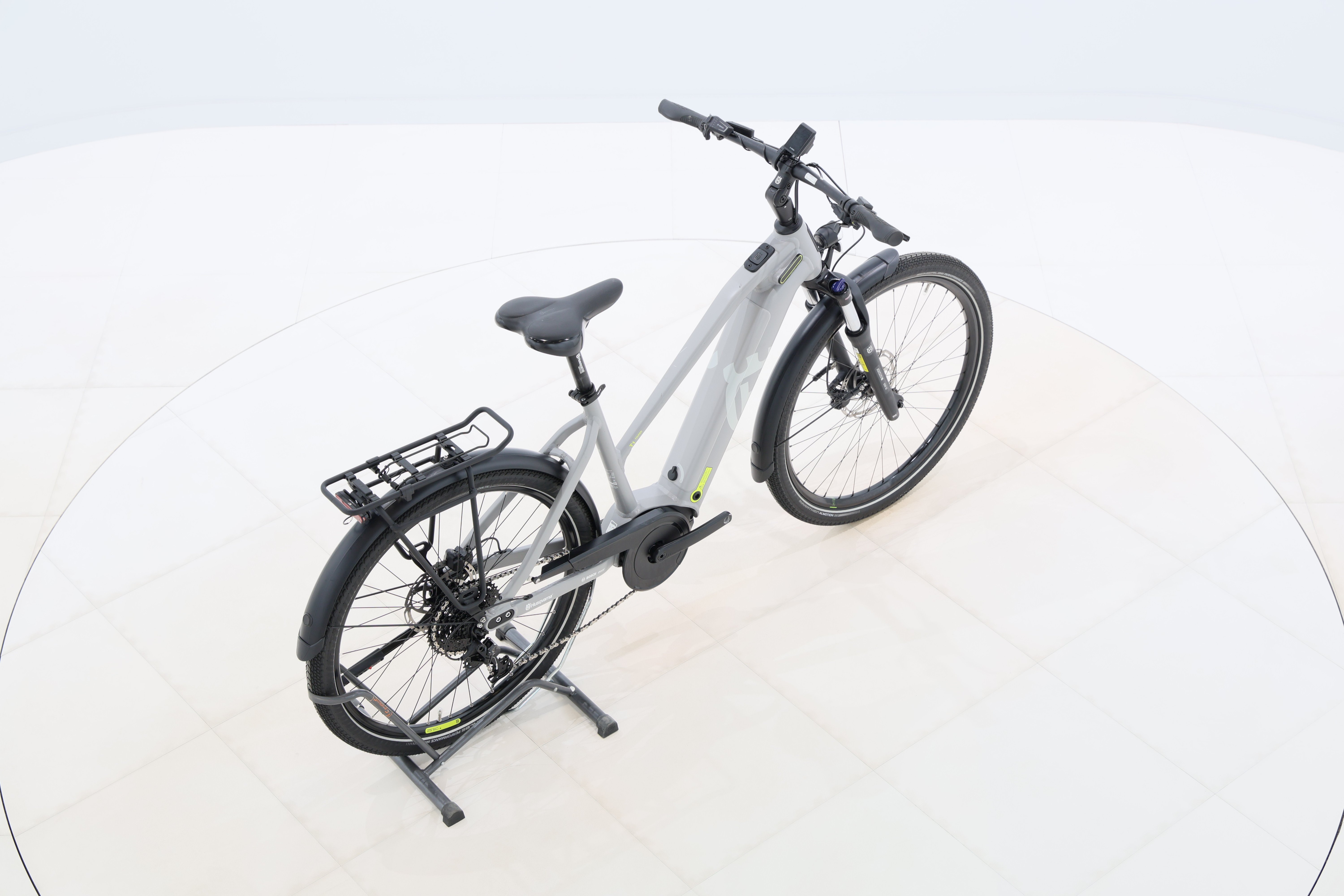 b2e3d27b-f80d-4129-a8be-a1a88e12e9d9