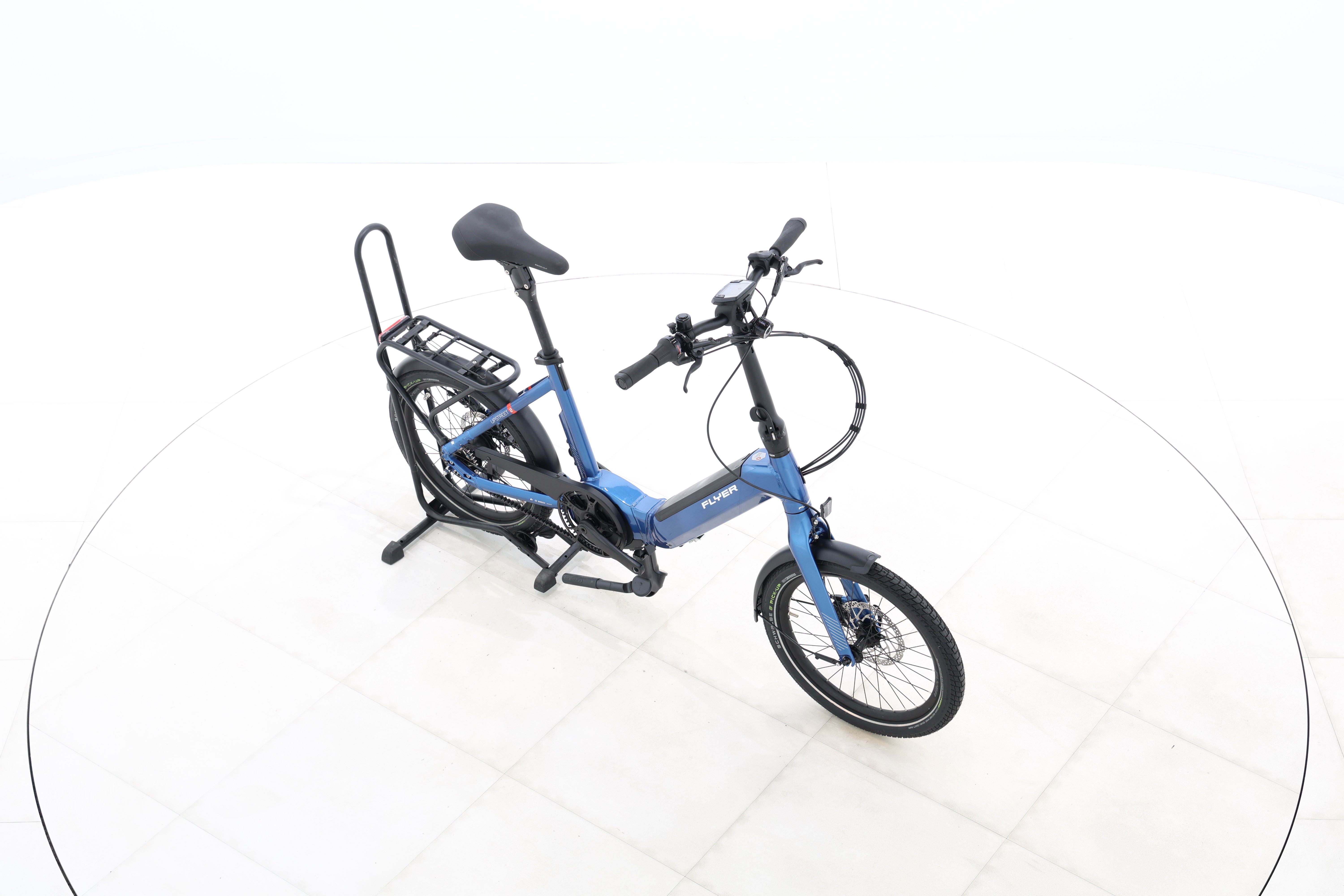 ad31f194-9a9f-4ae3-a368-b1bb097832b3