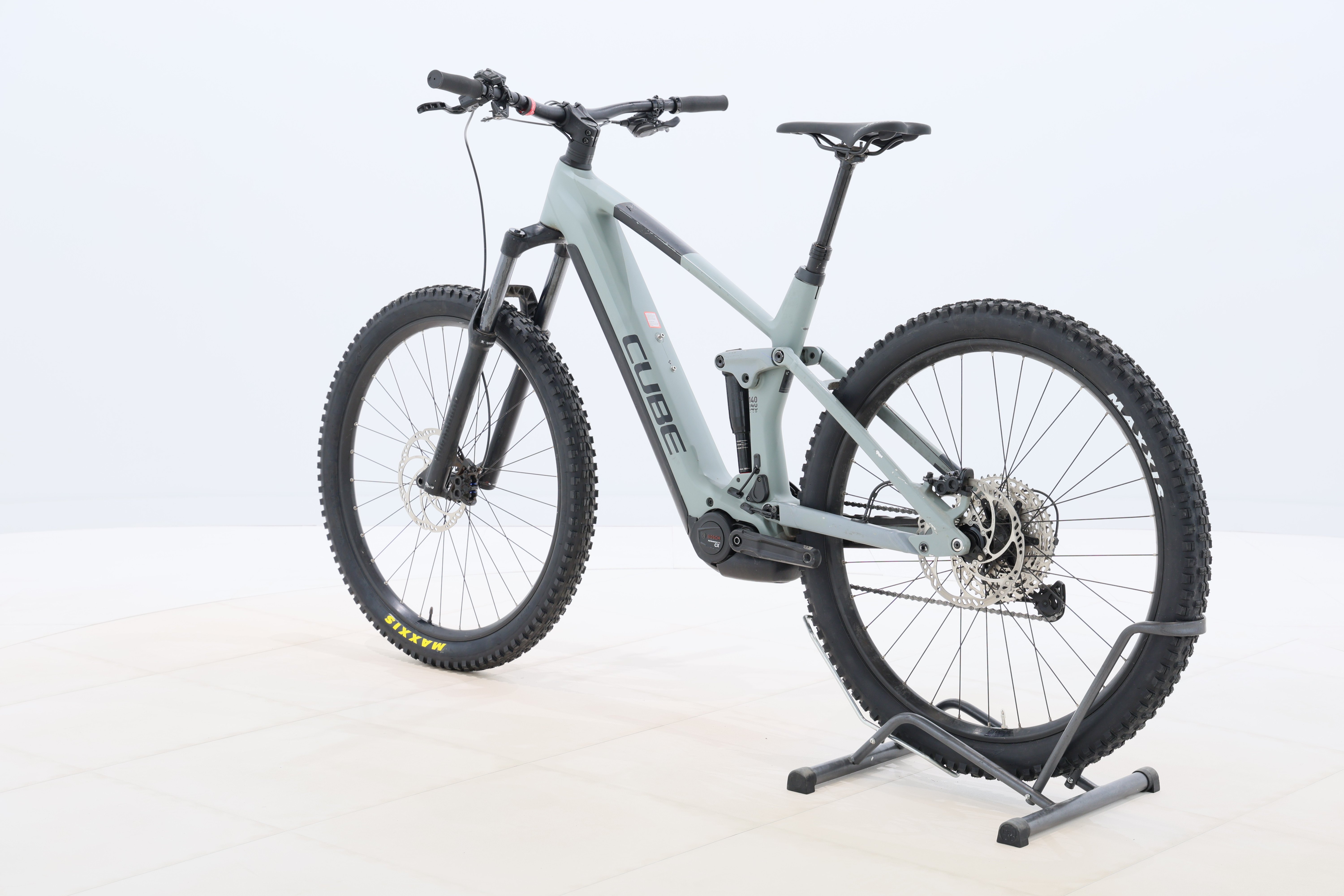 b30bd43c-63ca-440f-9700-539ba7670568