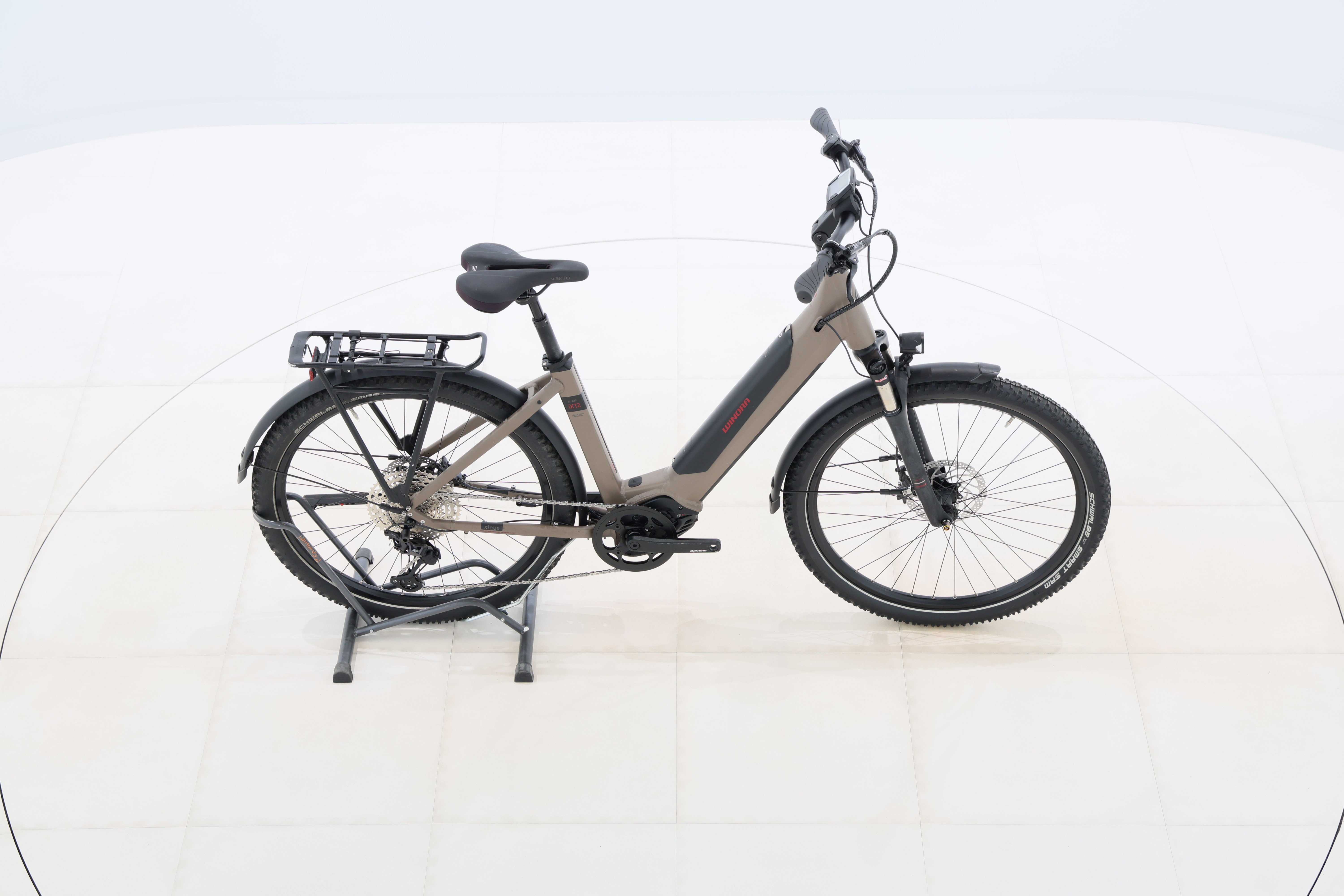 3e881ec8-d472-4f65-922b-324f53766e80