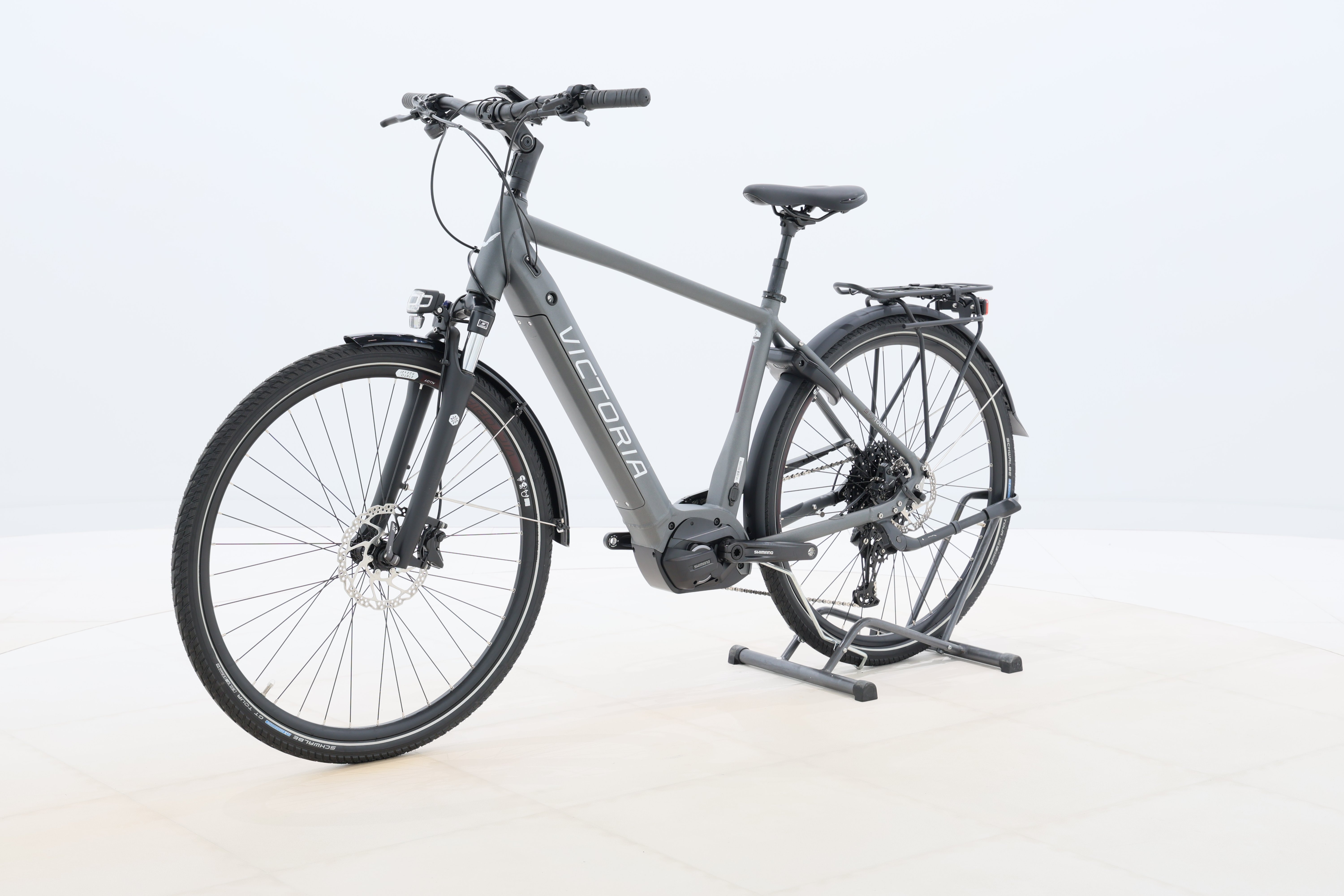 0e07399d-62ad-45bc-8f08-d810af37ba44