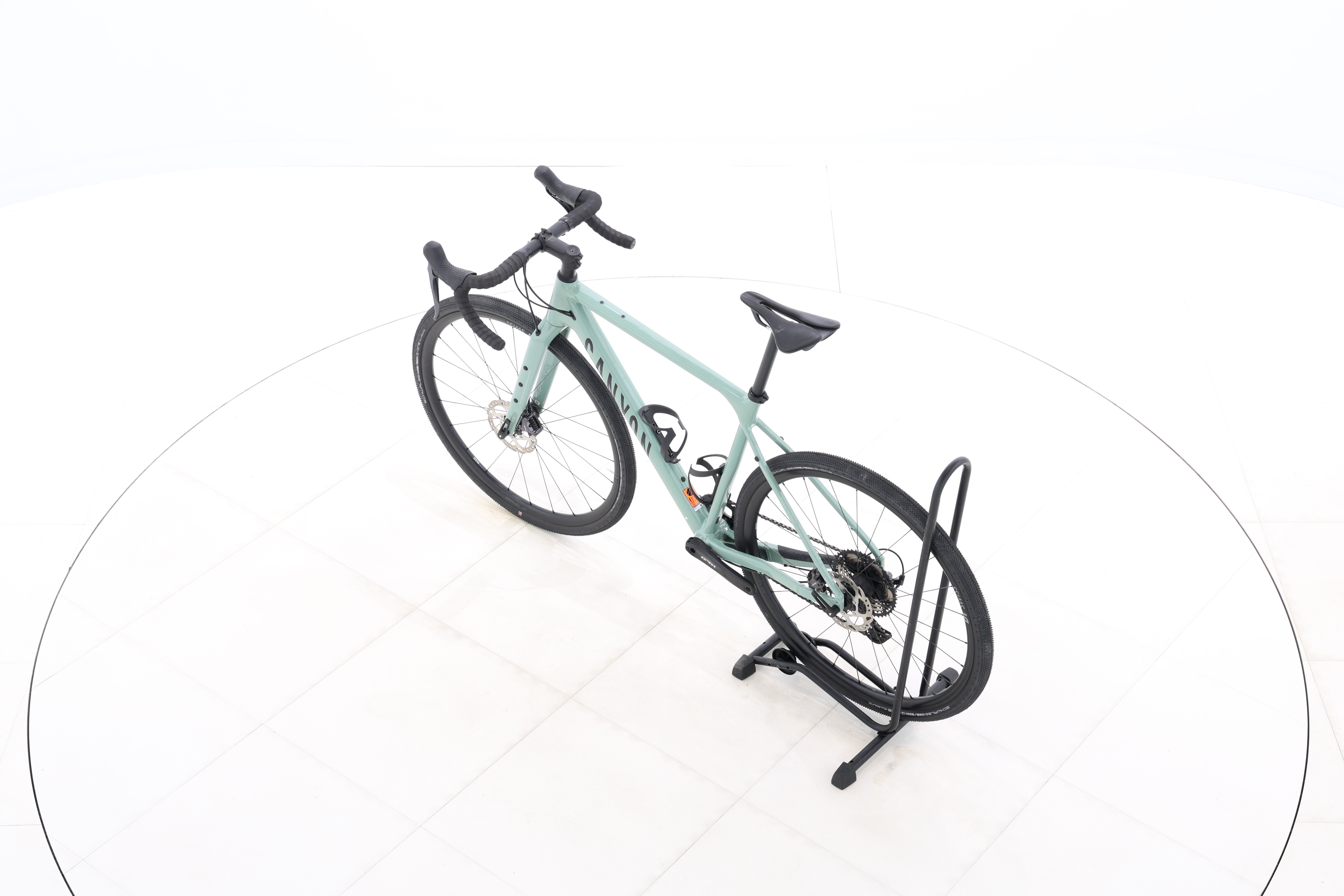 9b5e919f-b496-492d-8561-7b8400afbd4c