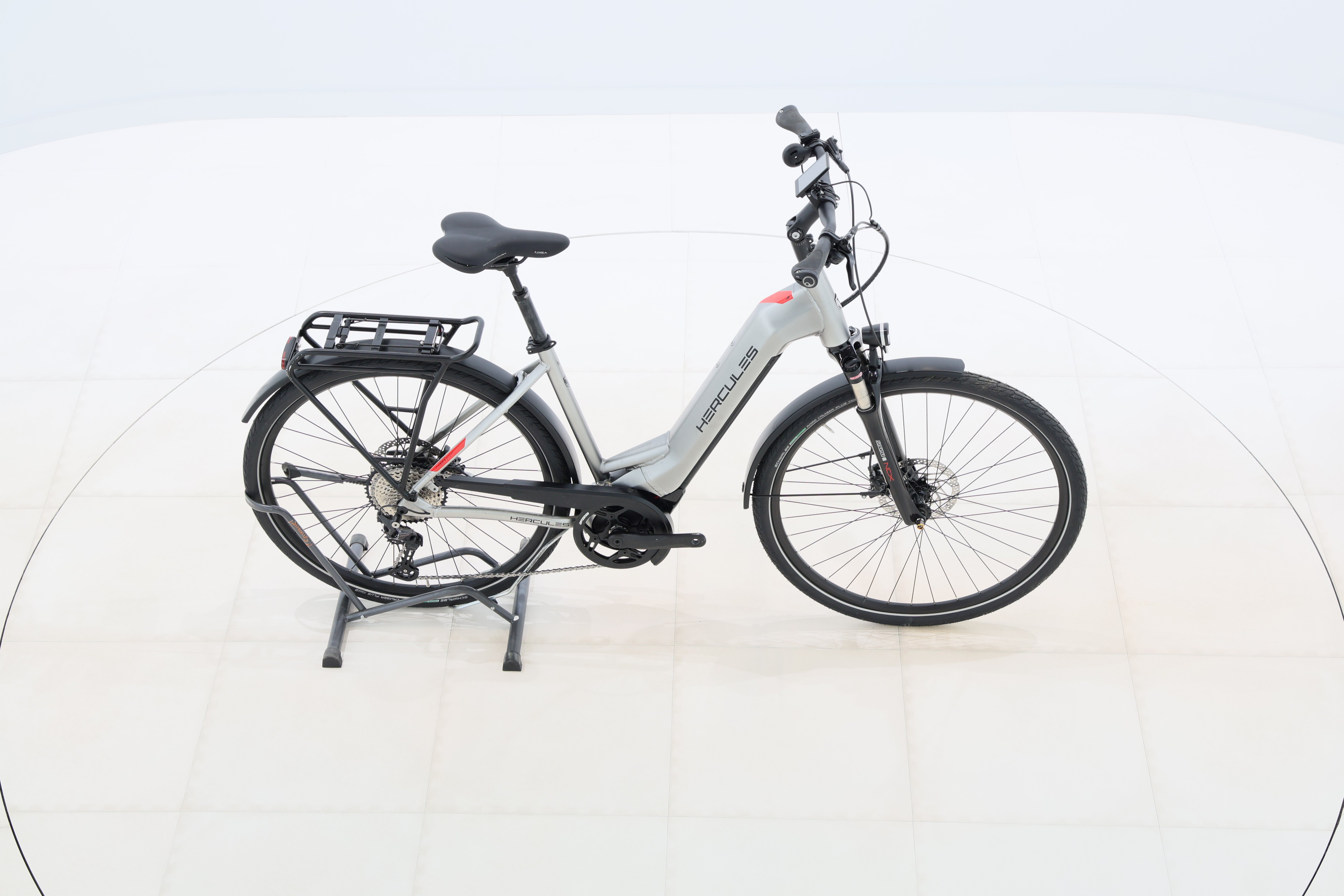 80499980-15b8-40b2-97e1-8ae1550d11ab