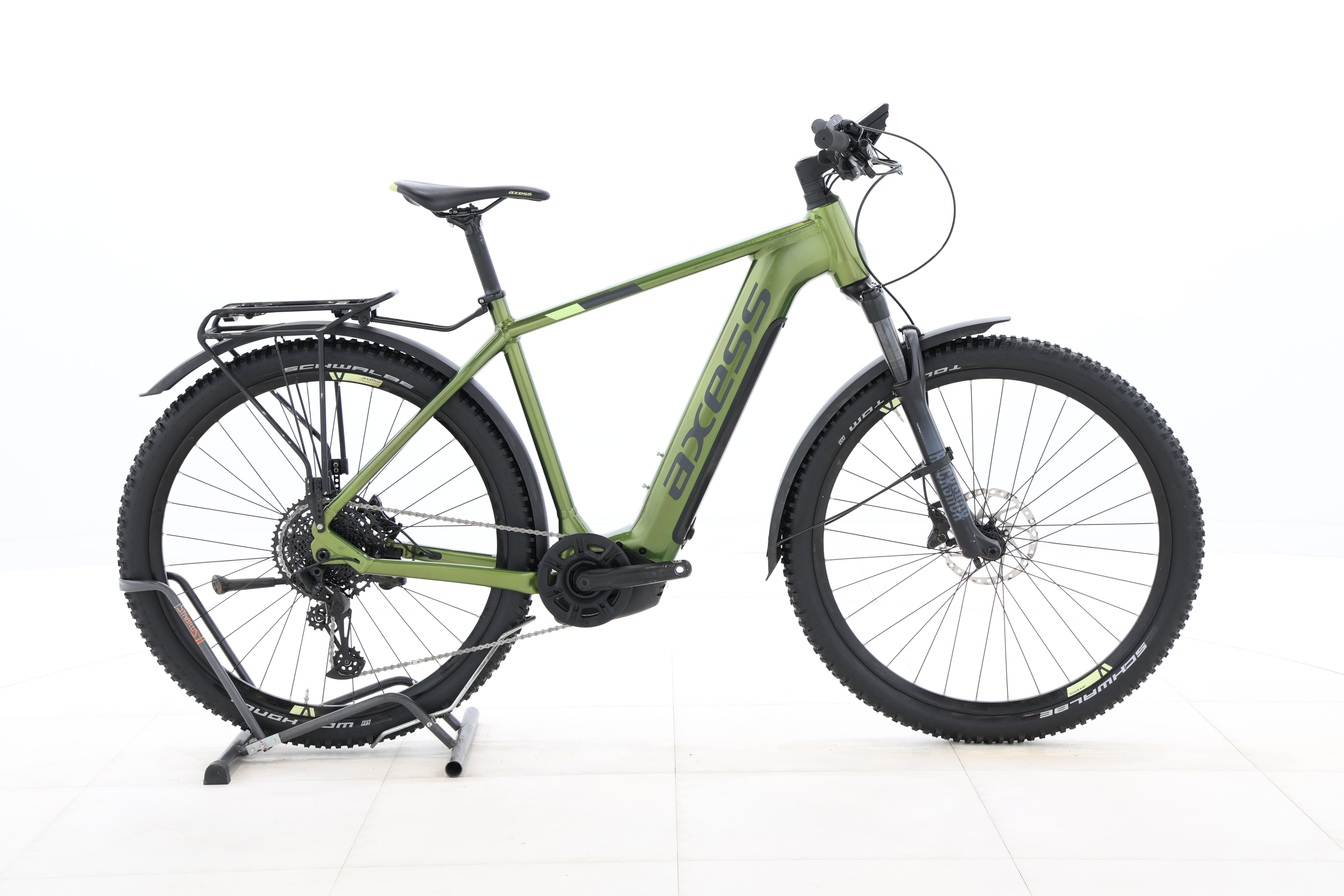 b1910cd7-5e25-4dce-9113-ebb96b3b5041