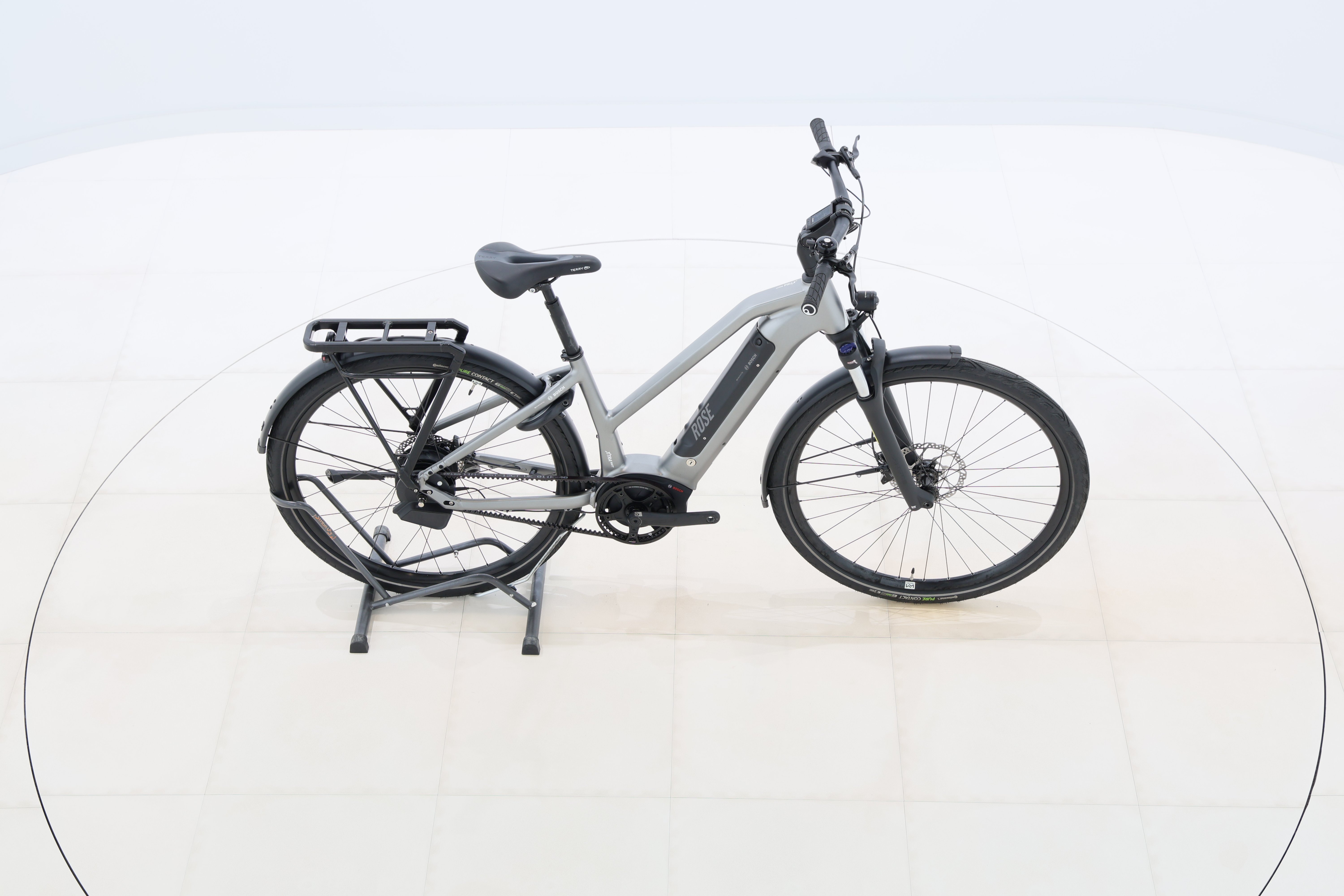 64ca0a6e-4525-4e89-b785-0e6b5de8f478