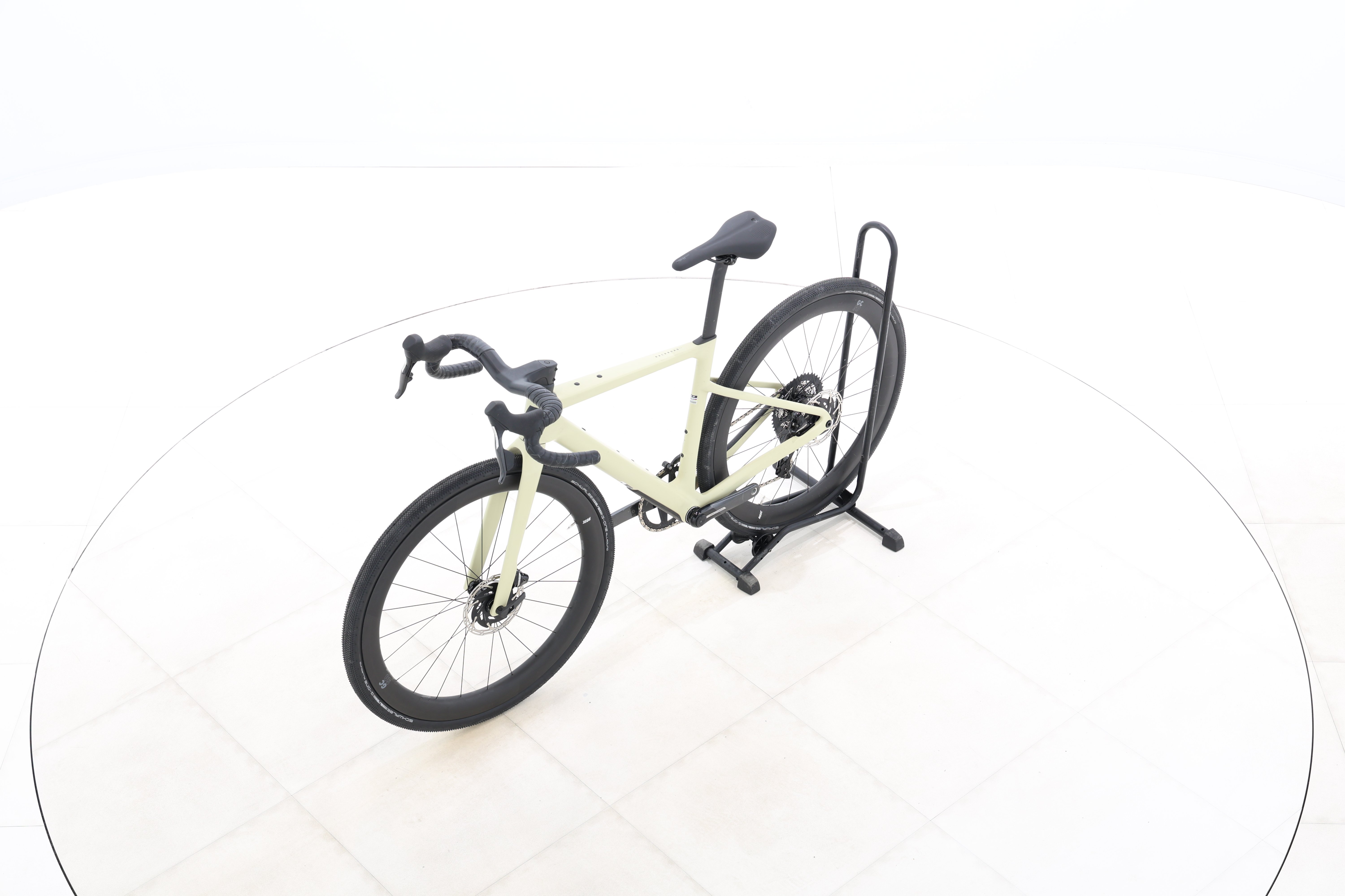 25eda40e-0b9a-4eff-b076-2b2c340d06fb