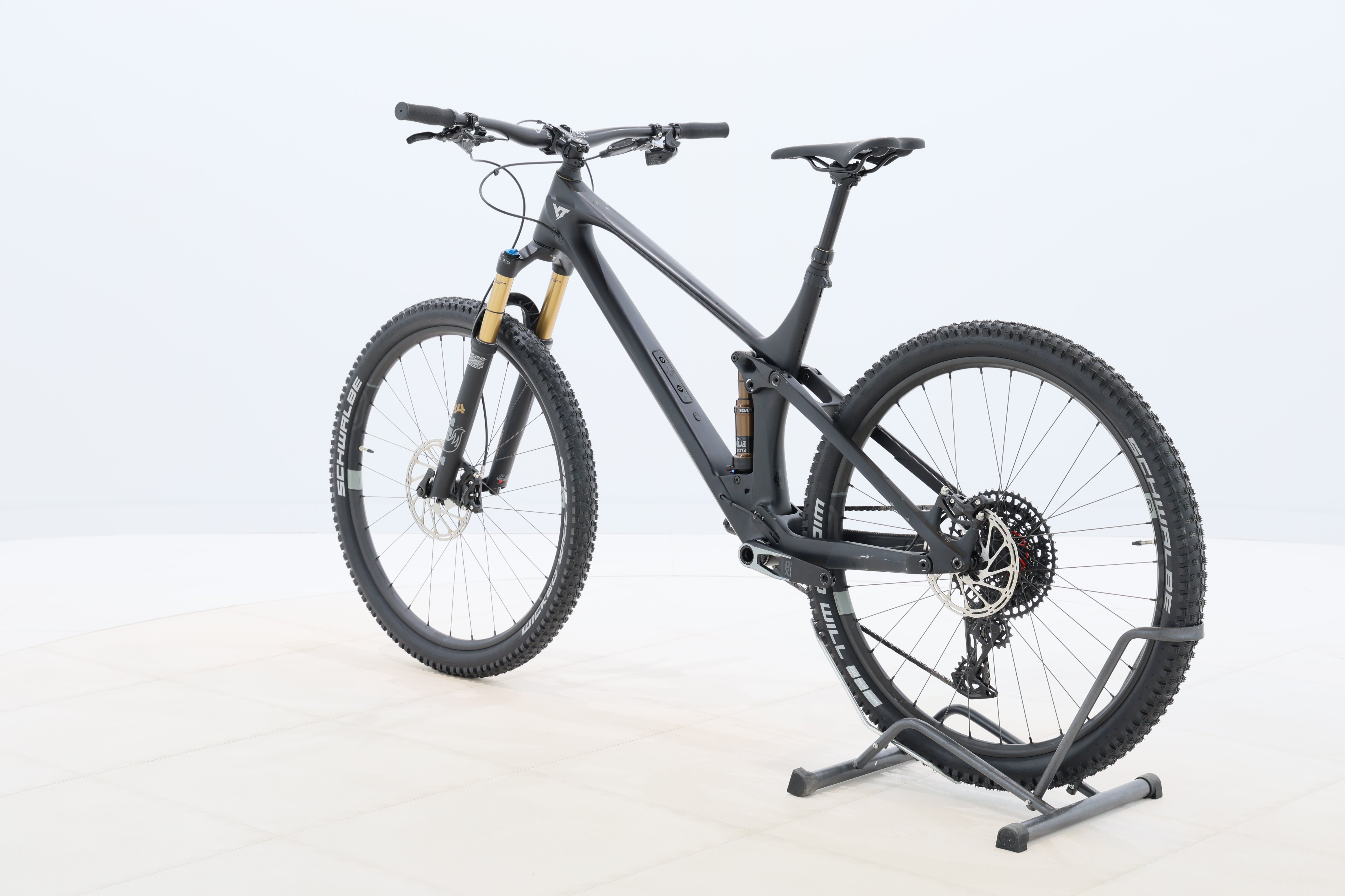 969ee205-6a5e-4ebd-97fa-e68a570265a0