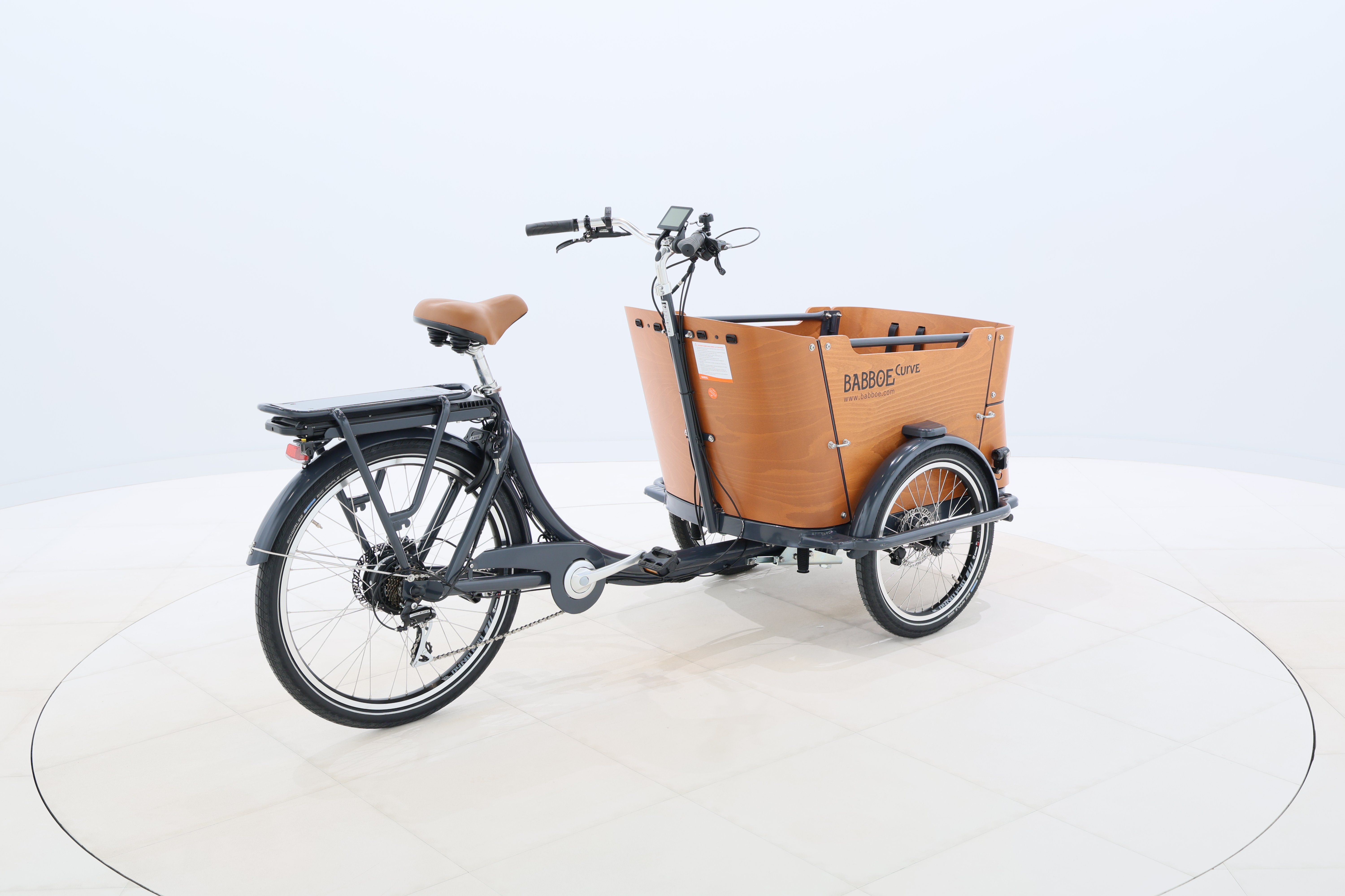 0b652778-425a-4cc5-9afa-d7f60f96c66e