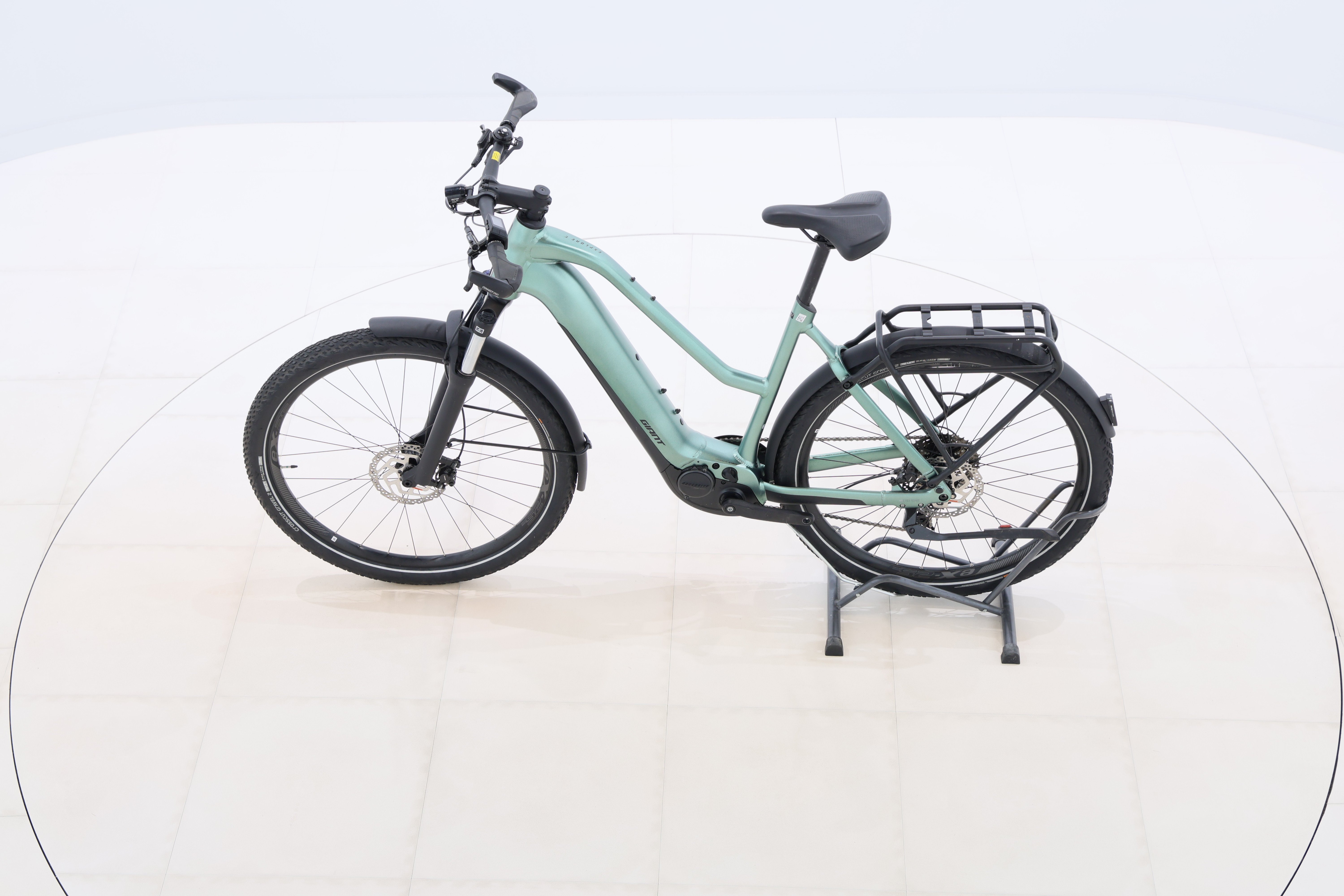 27a43373-c1e9-4d95-83e2-120d23b714d9