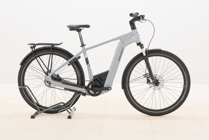 Bergamont E-HORIZON ELITE 7 BELT 2023