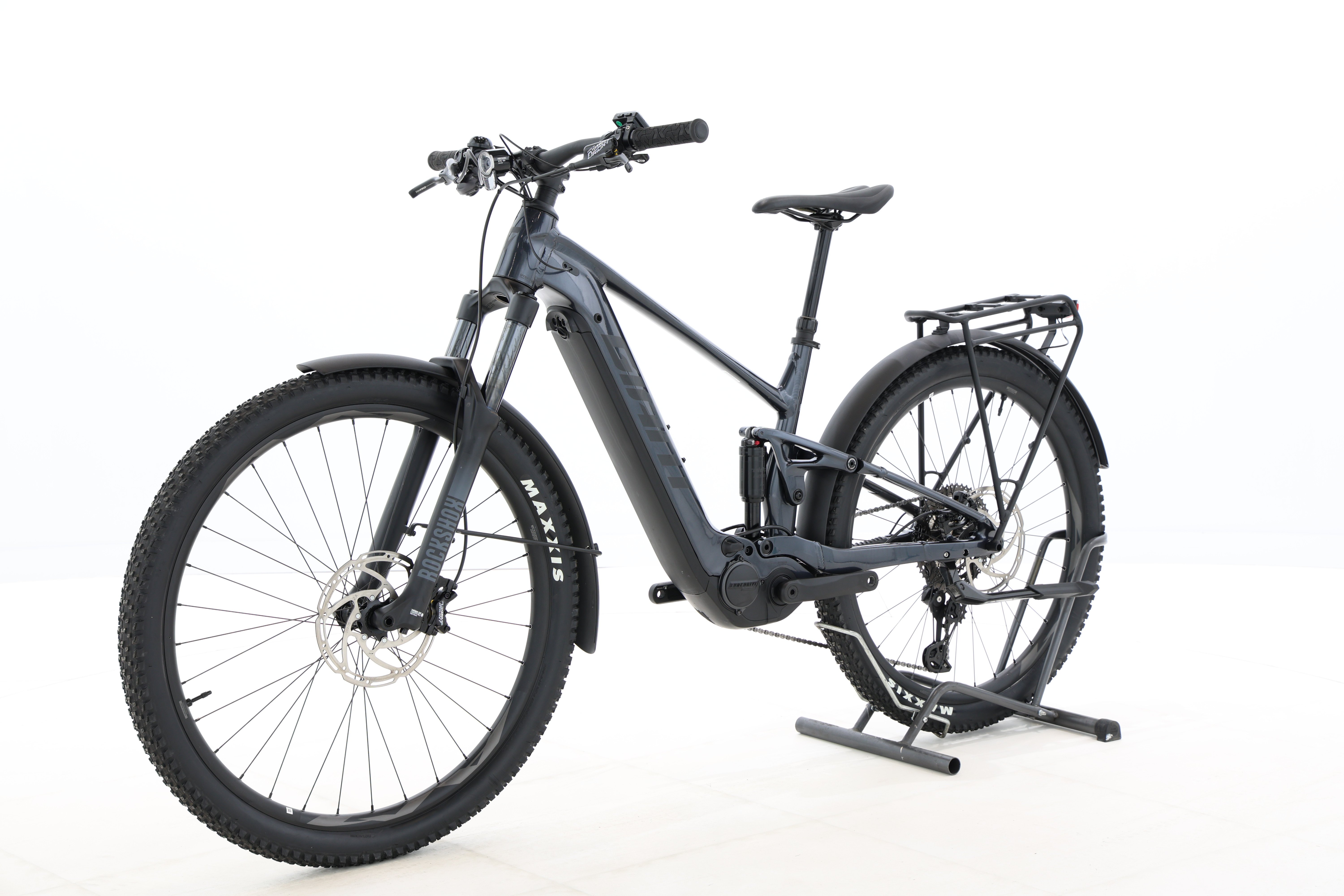 00034426-1852-4d8e-9dab-d8186fcd4c4a