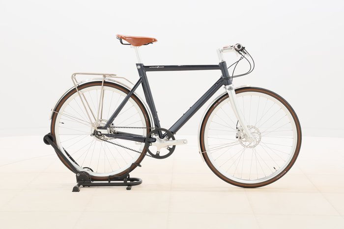 Schindelhauer Wilhelm Rohloff 2024