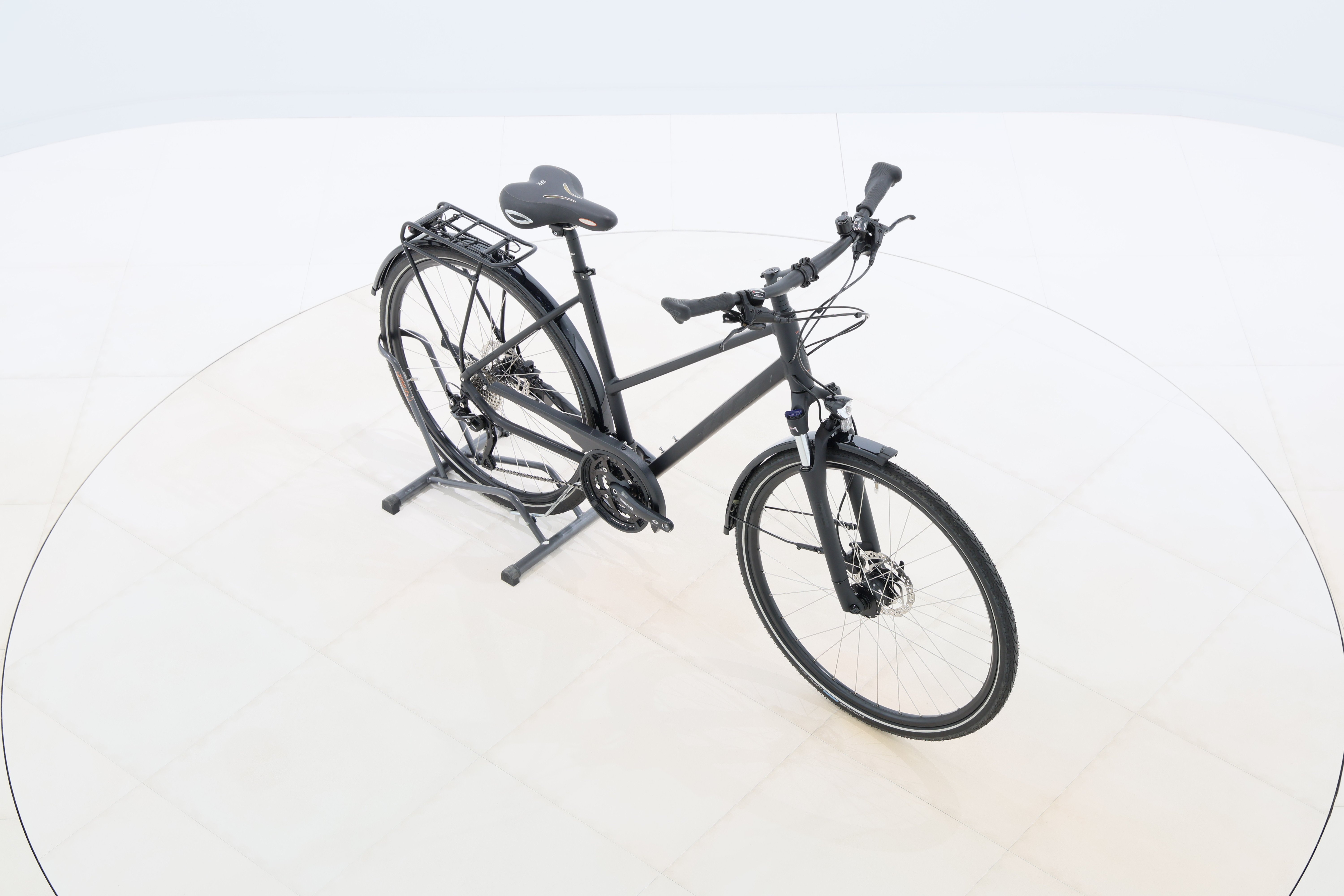 8906d571-cd78-4238-8815-6b778d61e5df