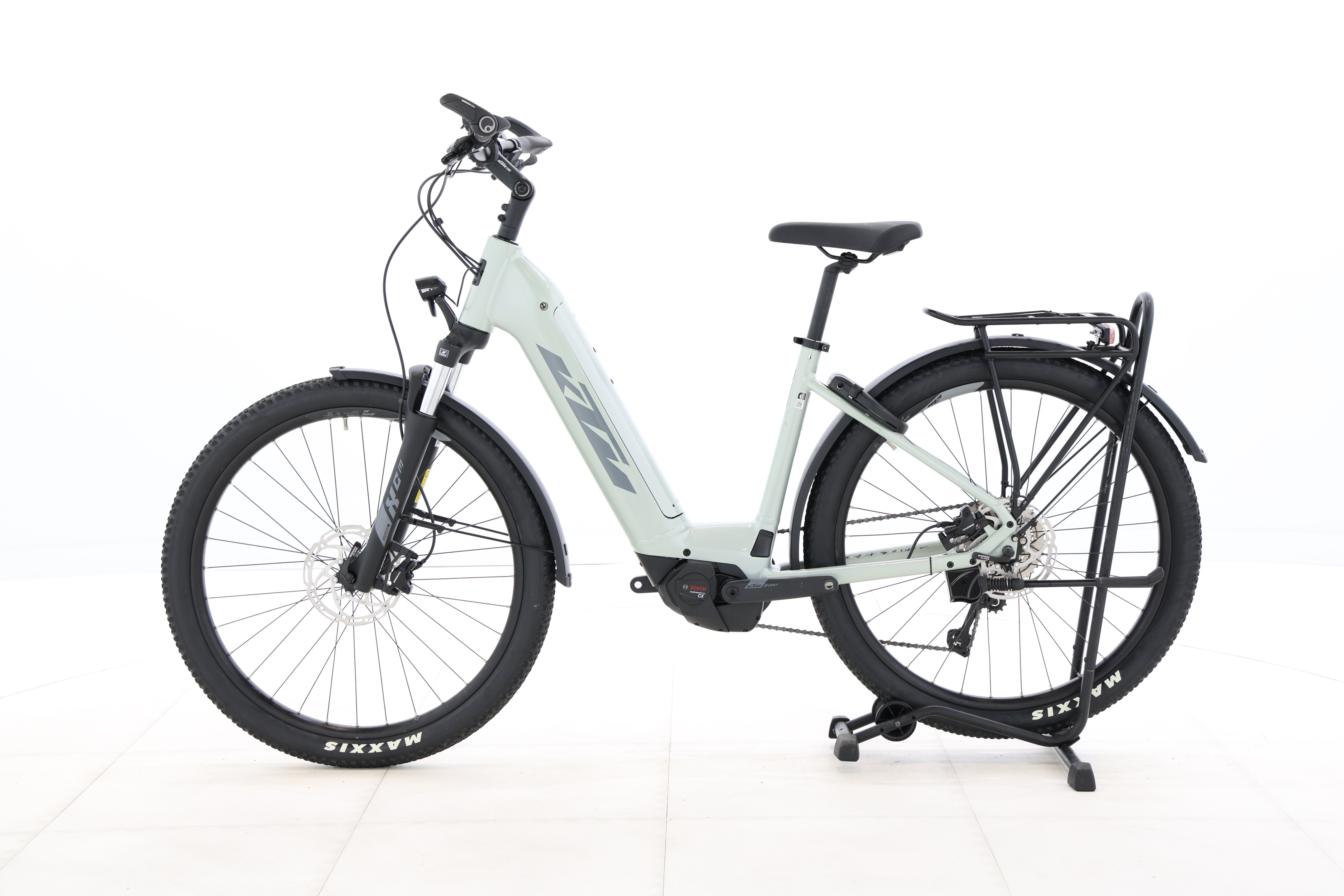 9e029537-768b-4644-956d-6d6bc223e758