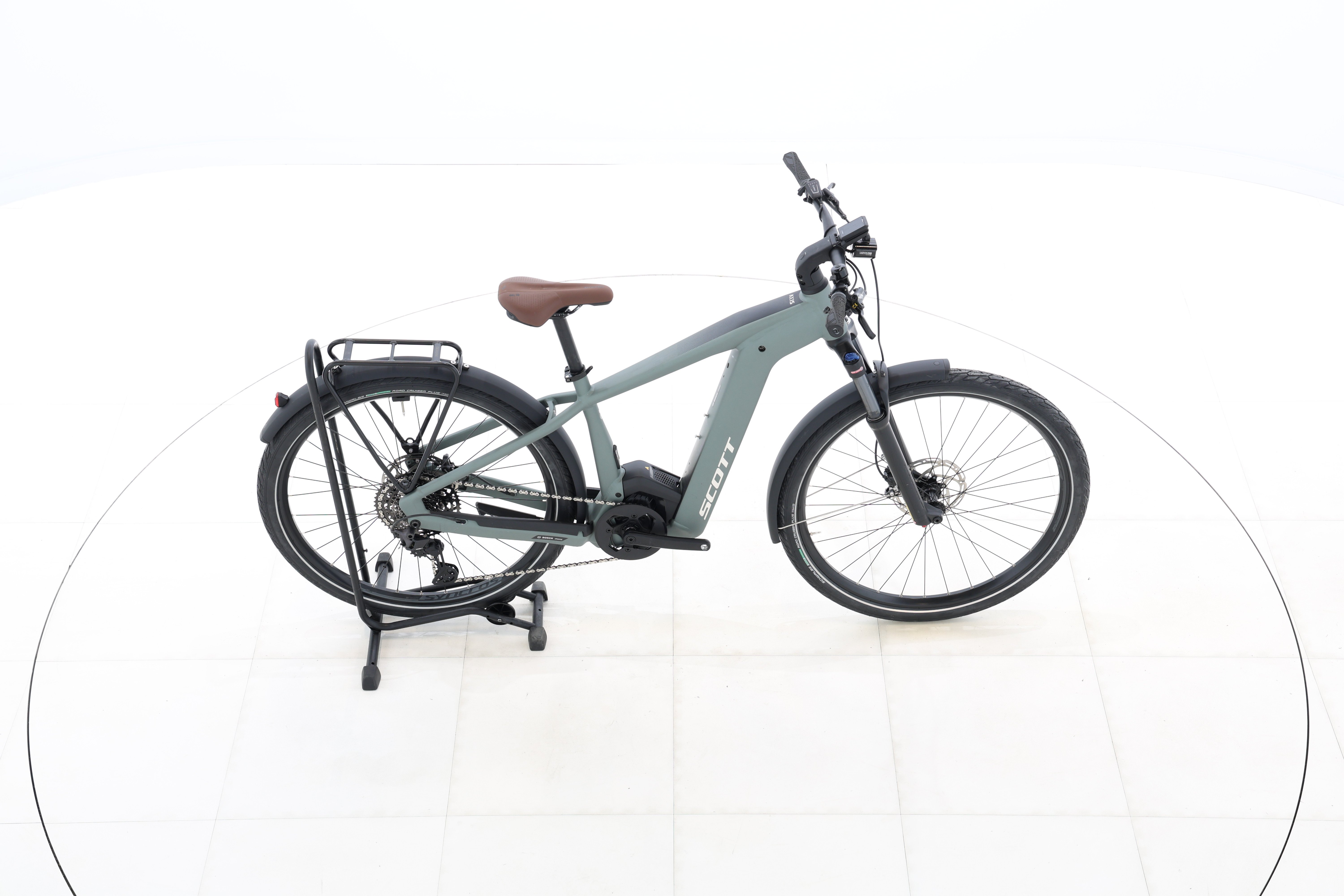 97353a99-9750-4b9e-a09d-3dbe13fb2f20