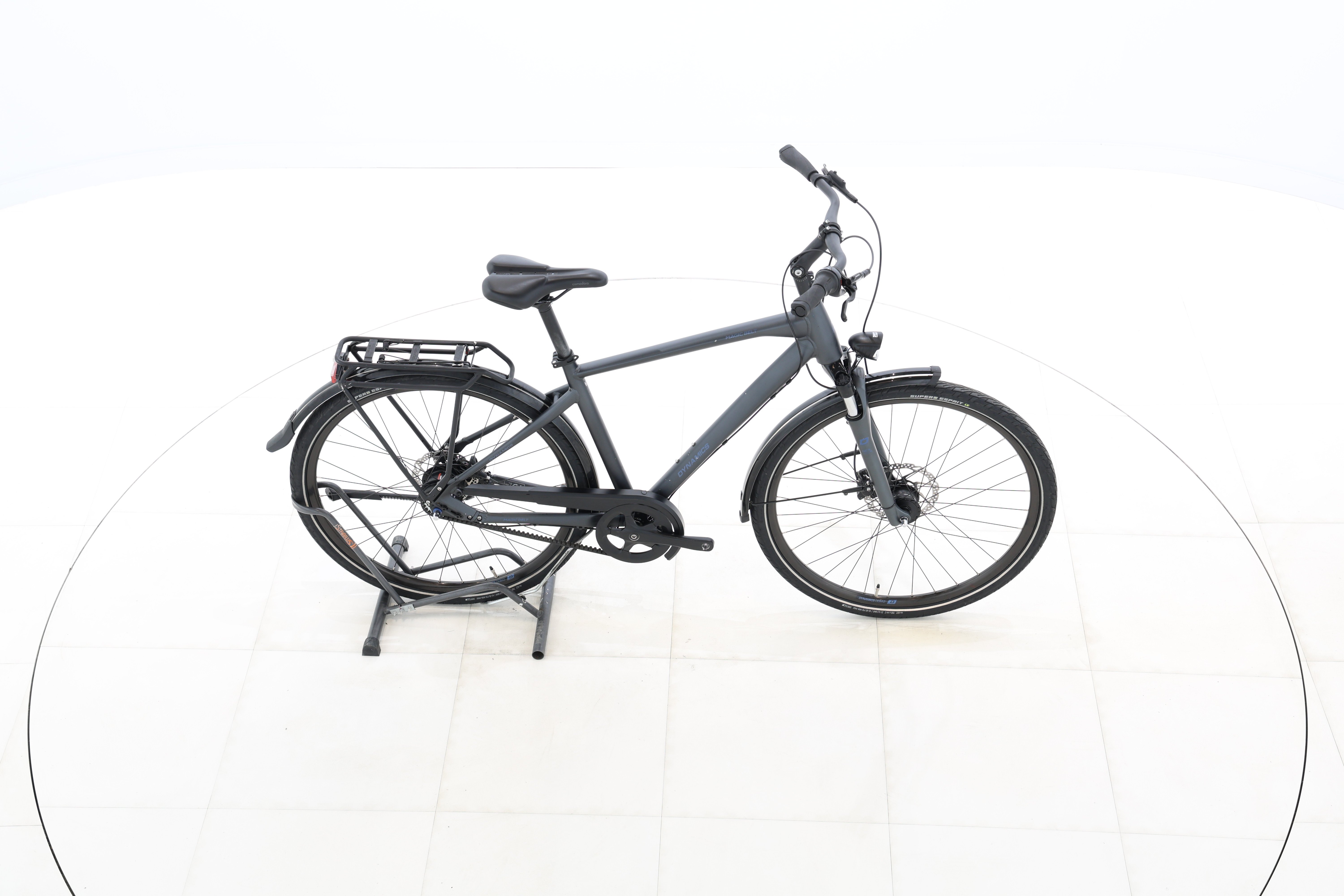 3430f8a0-e635-4011-bc46-6540115d8d18