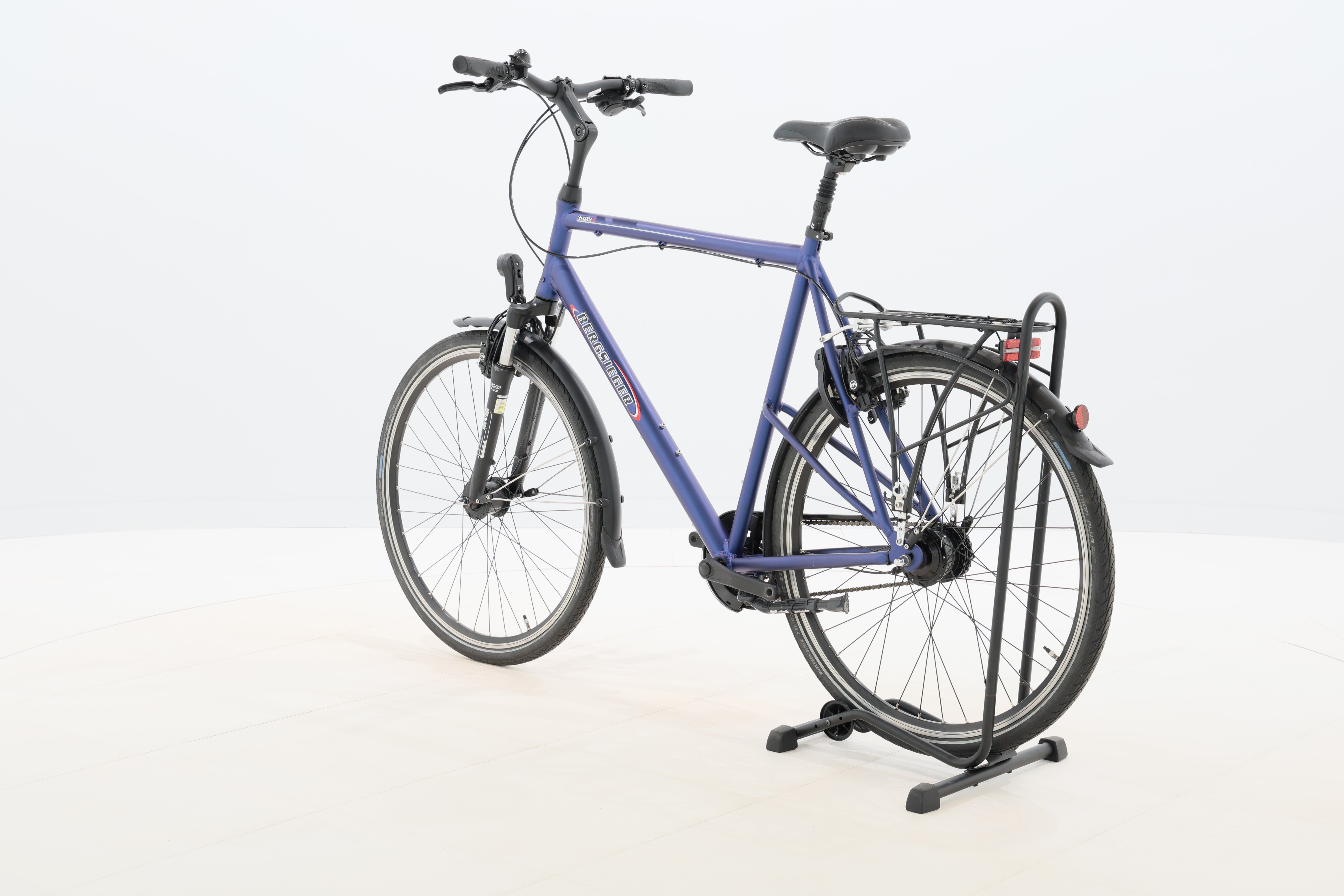 a1e2e733-4cbc-48a8-ba93-595dee1176fc