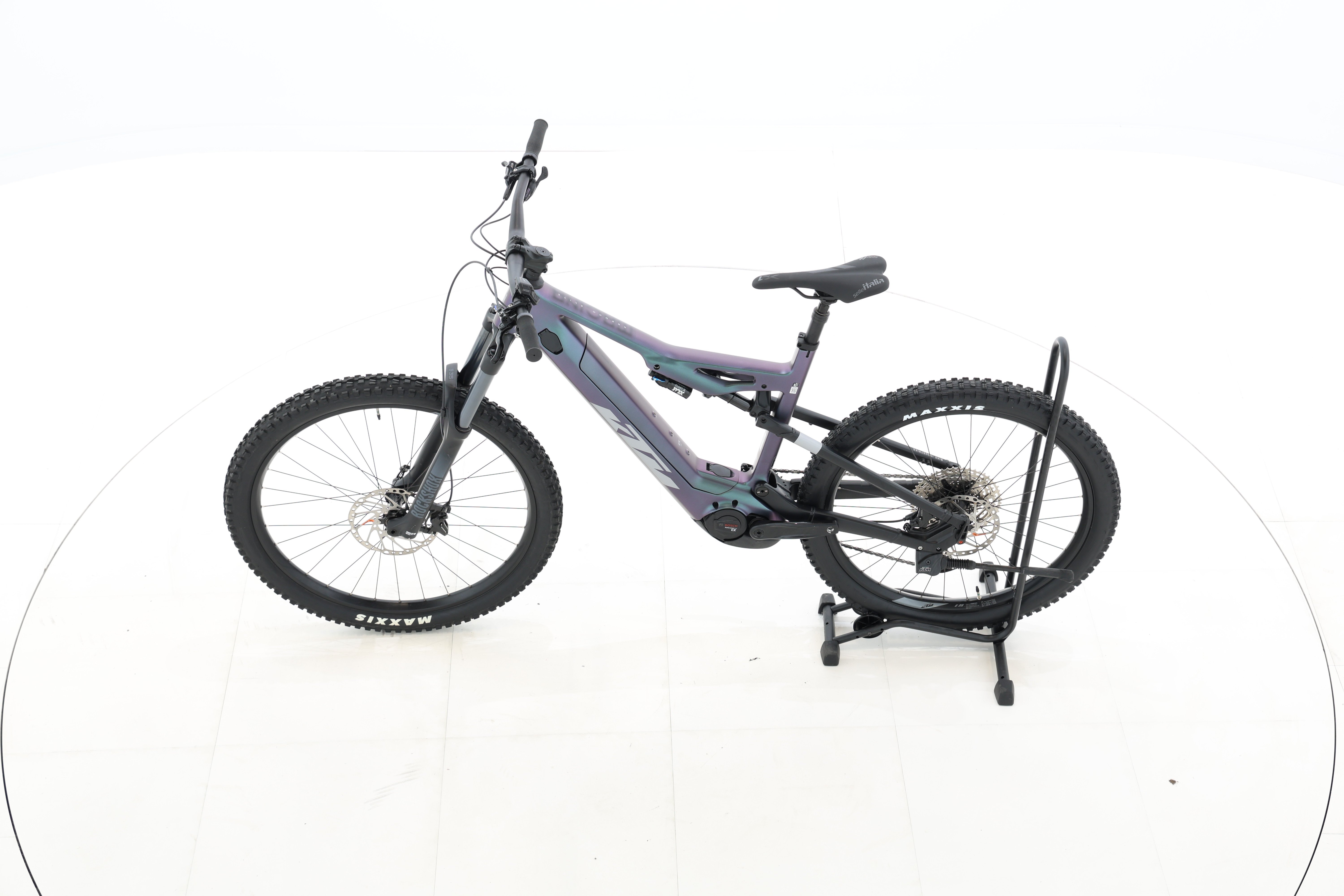 a91447a9-6ead-4d92-a626-3db8d58f6d1d