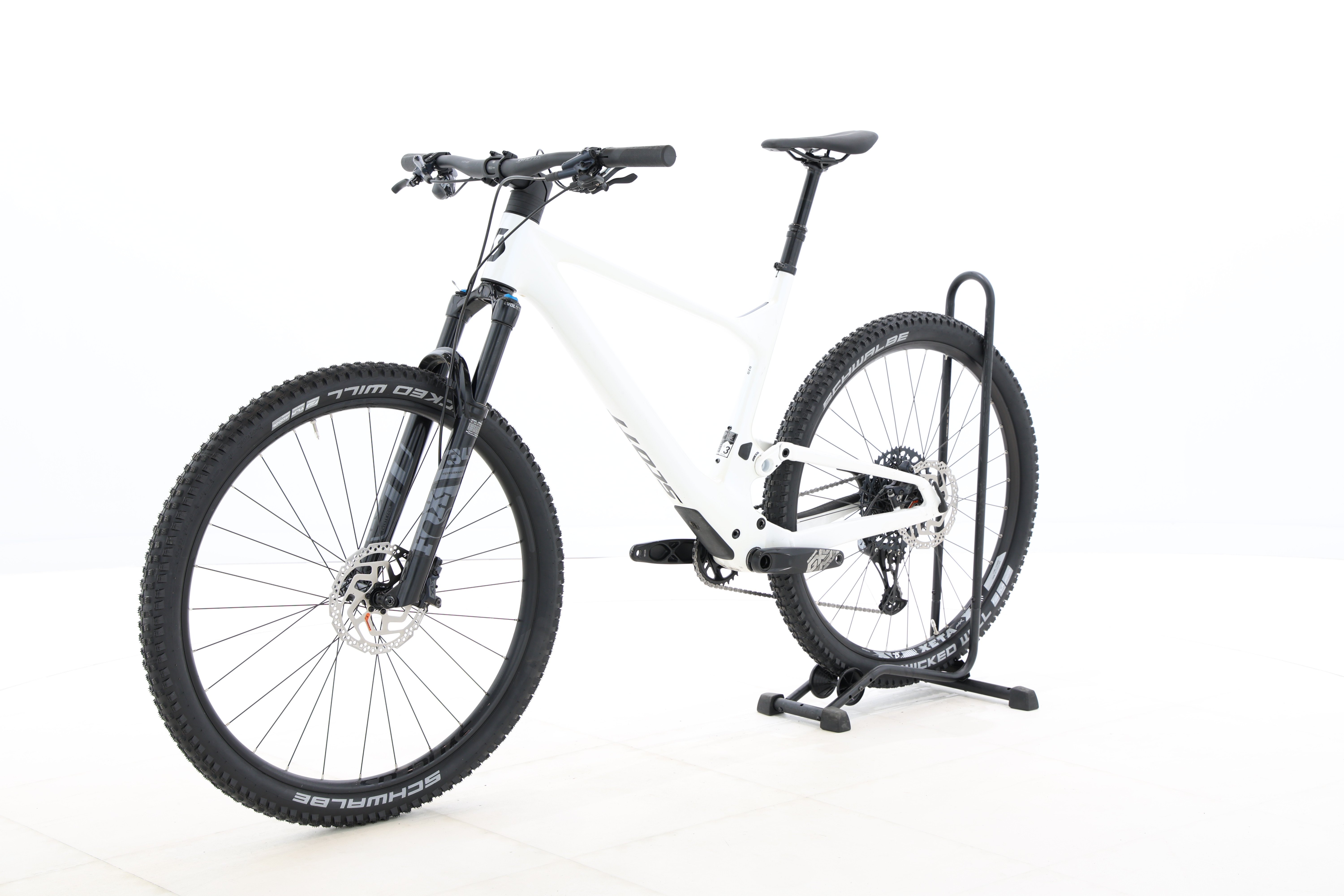 a3bcdefa-7d93-463a-a3b8-5b76d6c471b6