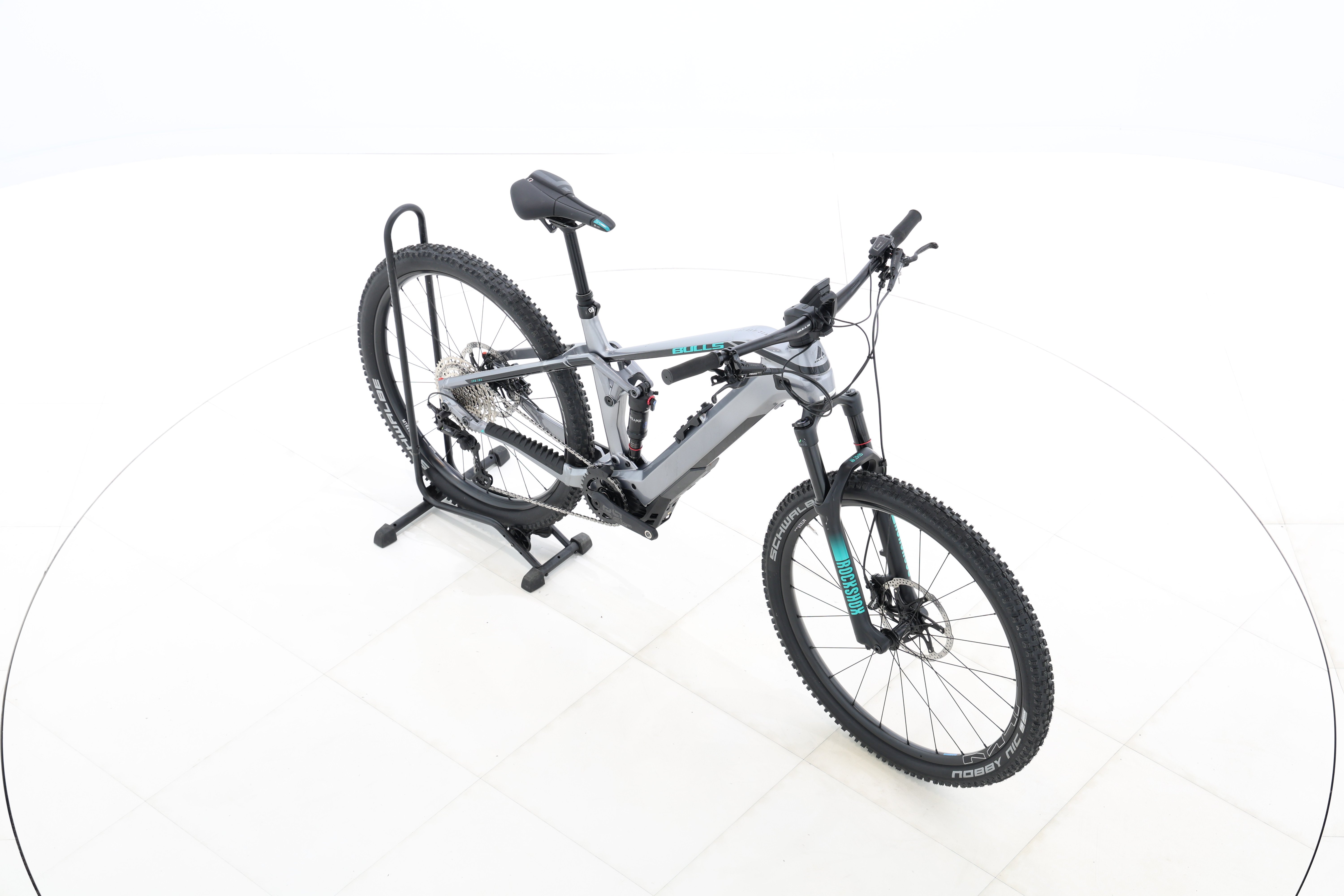 1dee7a52-b551-411f-9807-e97d29238bc3