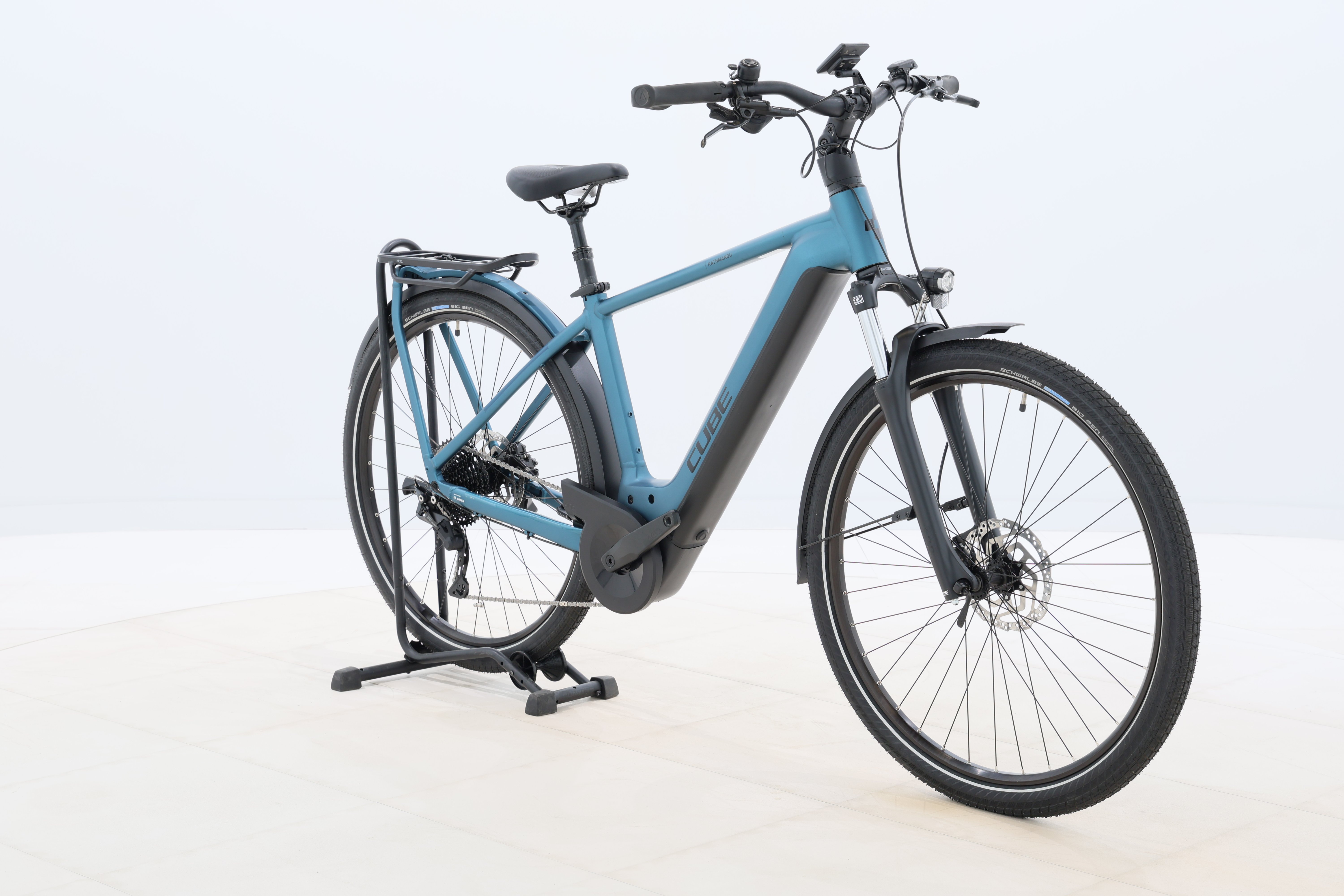 a23200b4-1dcb-41e4-bb14-ffa0cc90c6f0