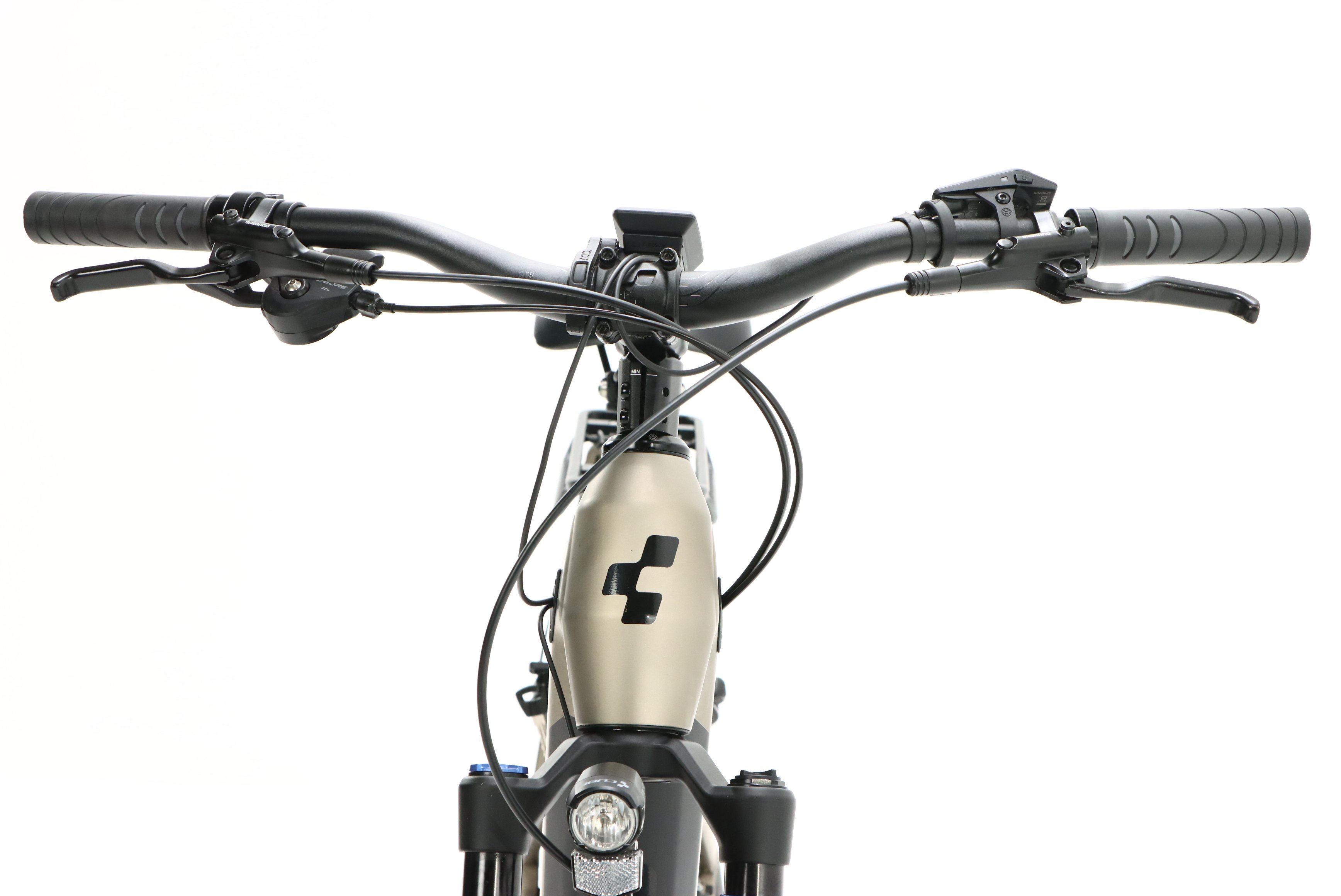 bdaf9dac-7a61-498a-a0d3-fea26cbe46a7