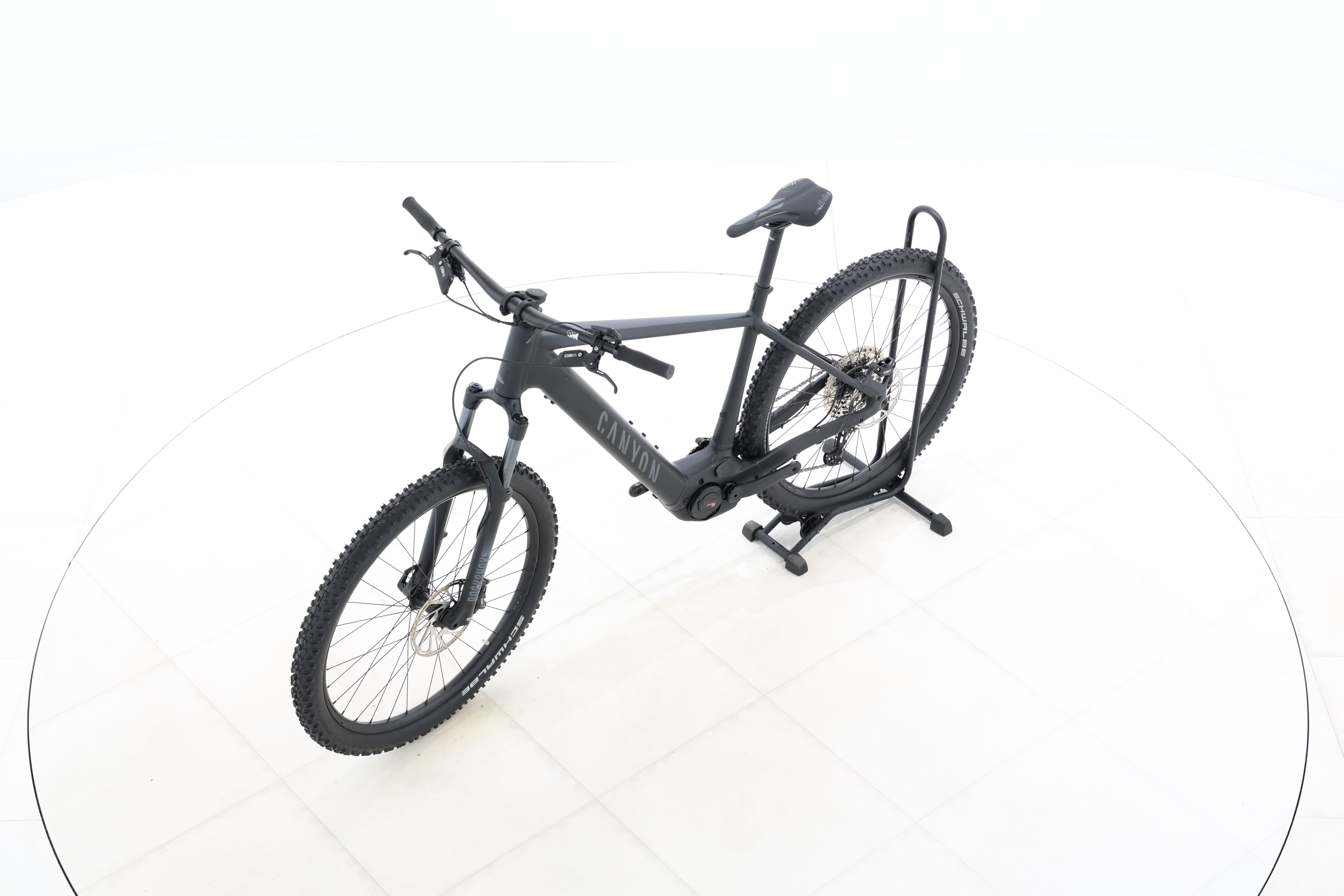 0871c833-8a5b-46a4-b169-347eb837e279